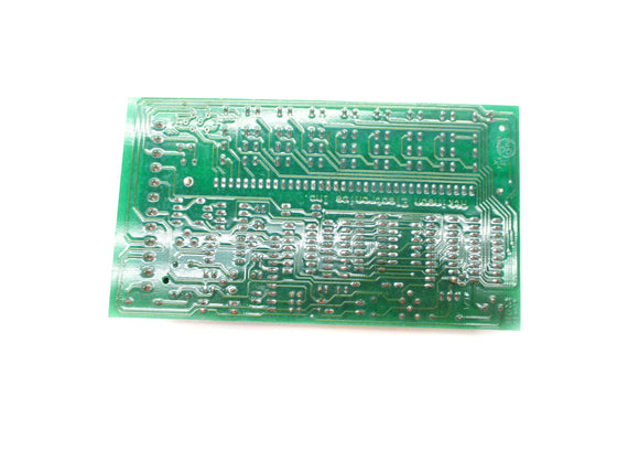 ATKINSON ELECTRONICS UIRO REV. B NSNP