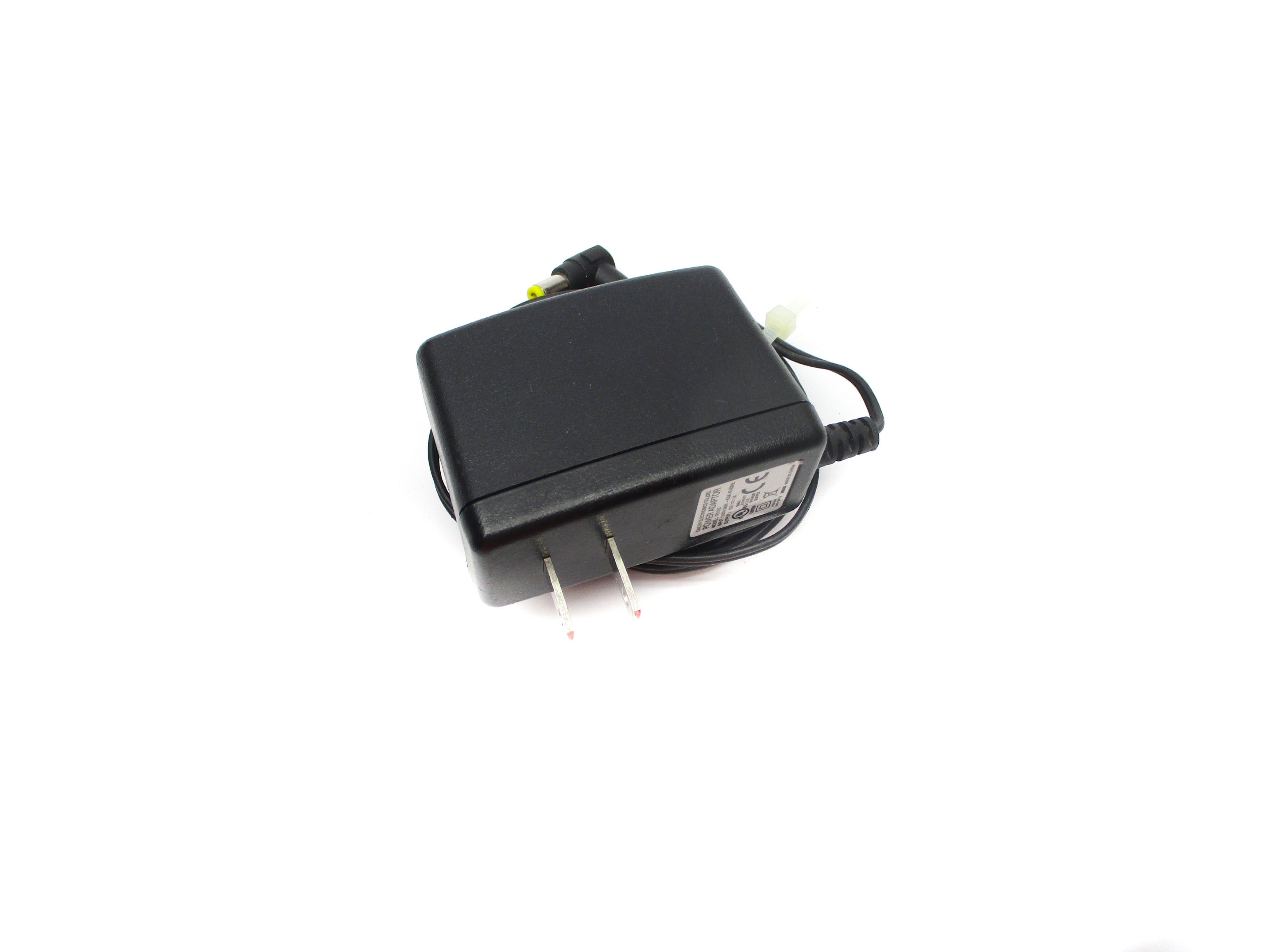 CINCON ELECTRONICS TRG1515 NSNP