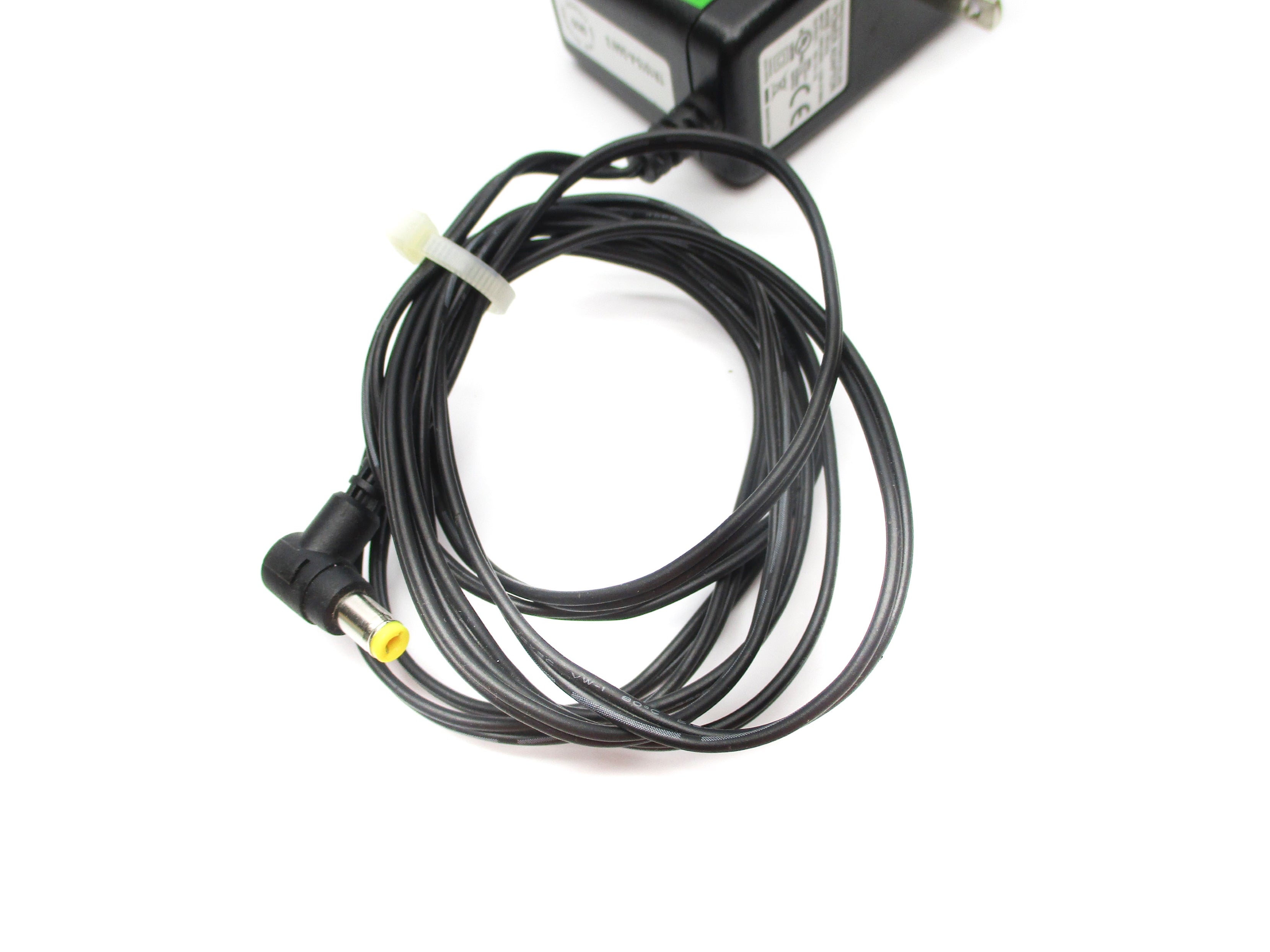 CINCON ELECTRONICS TRG1515 NSNP