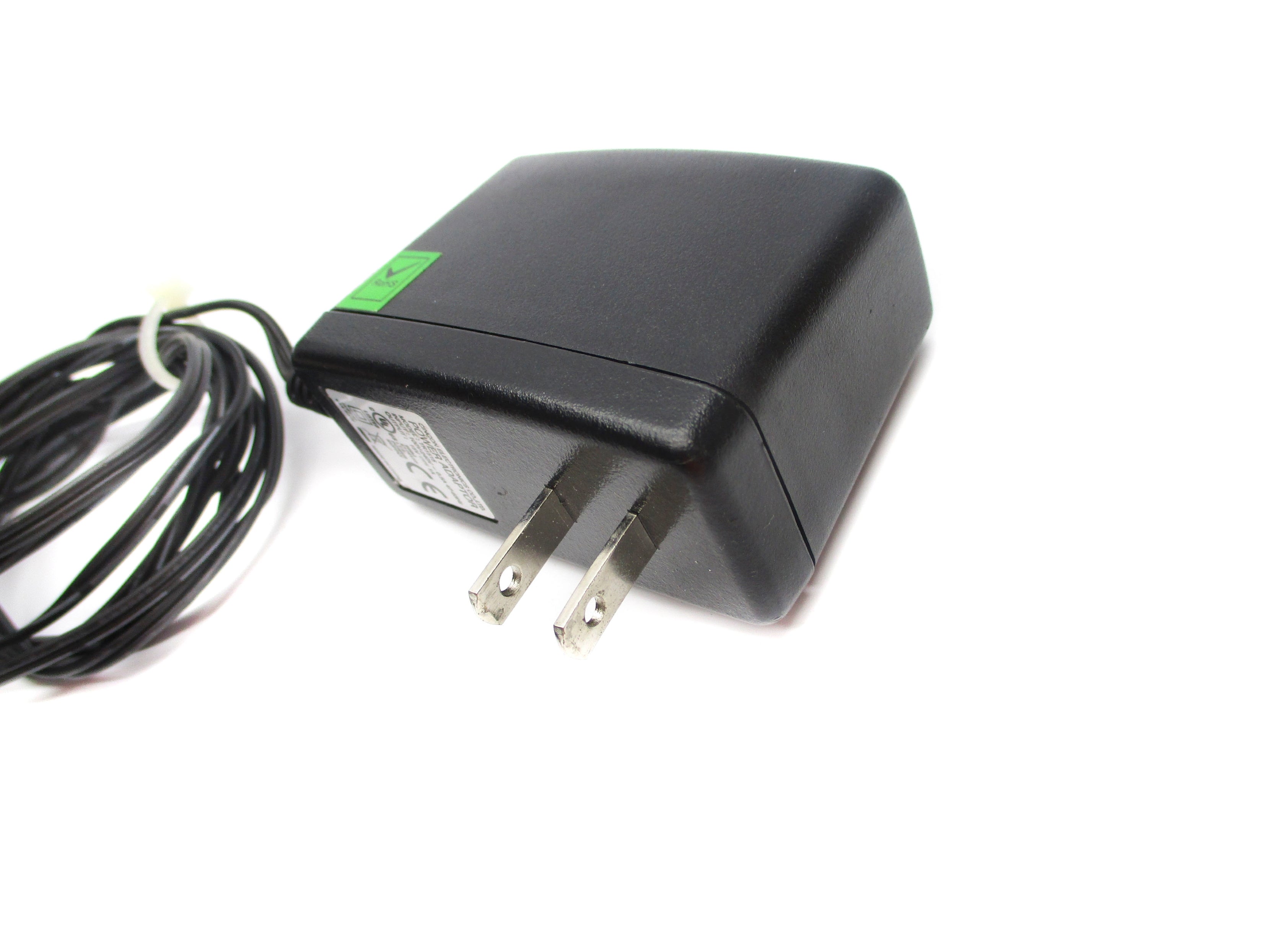 CINCON ELECTRONICS TRG1515 NSNP