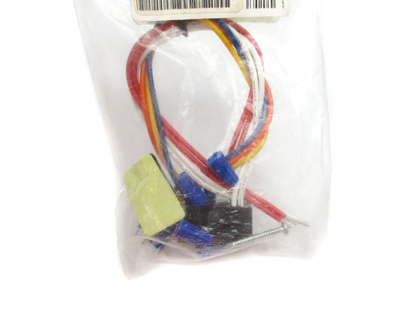 AIR PRODUCTS PAM-SD 20/32VDC NSMP