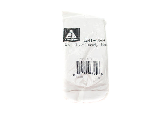 JOHNSTONE G31-784 NSMP