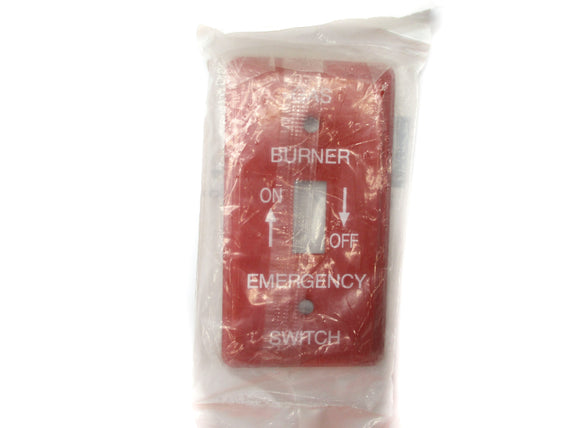 JOHNSTONE G31-784 NSMP