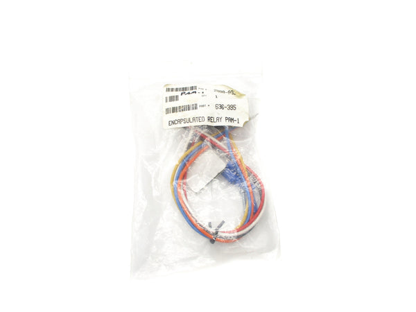 AIR PRODUCTS 636-395 PAM-1 NSMP