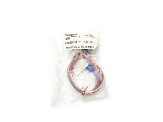 AIR PRODUCTS 636-395 PAM-1 NSMP