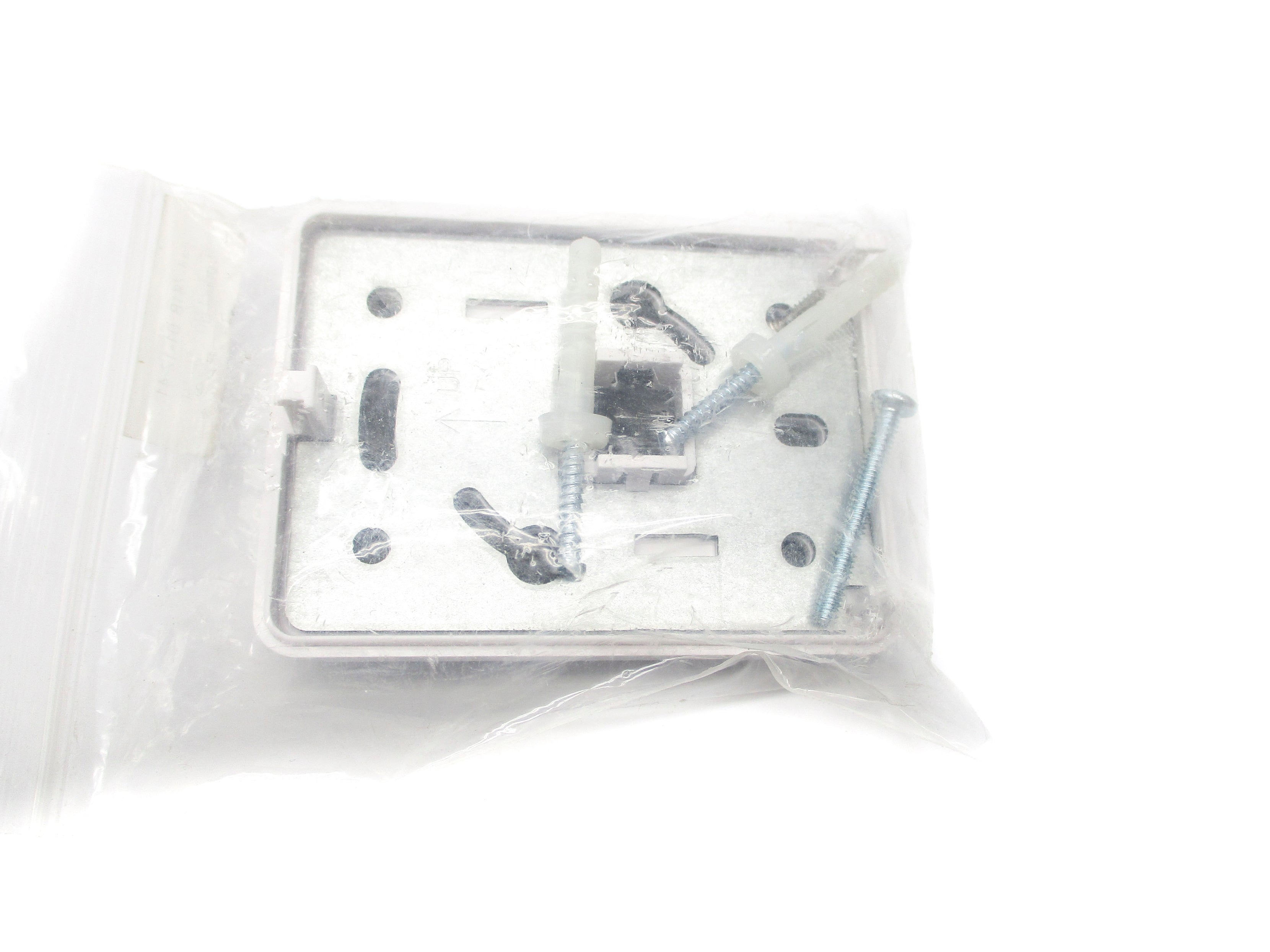 SIEMENS 544-781B NSMP