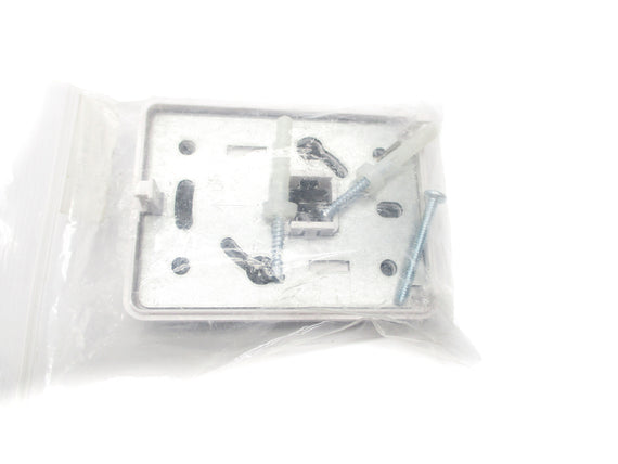 SIEMENS 544-781B NSMP