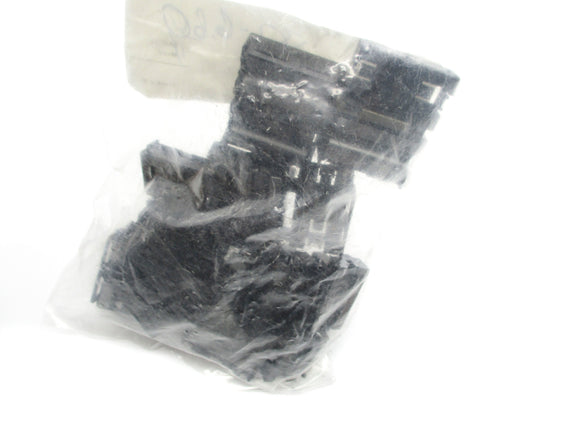 SIEMENS 587-669 (PKG OF 10) NSMP