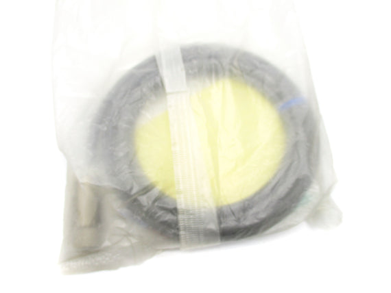 OMRON E2E-X14MD1 12-24VDC NSMP