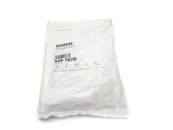 SIEMENS 544-782B NSMP