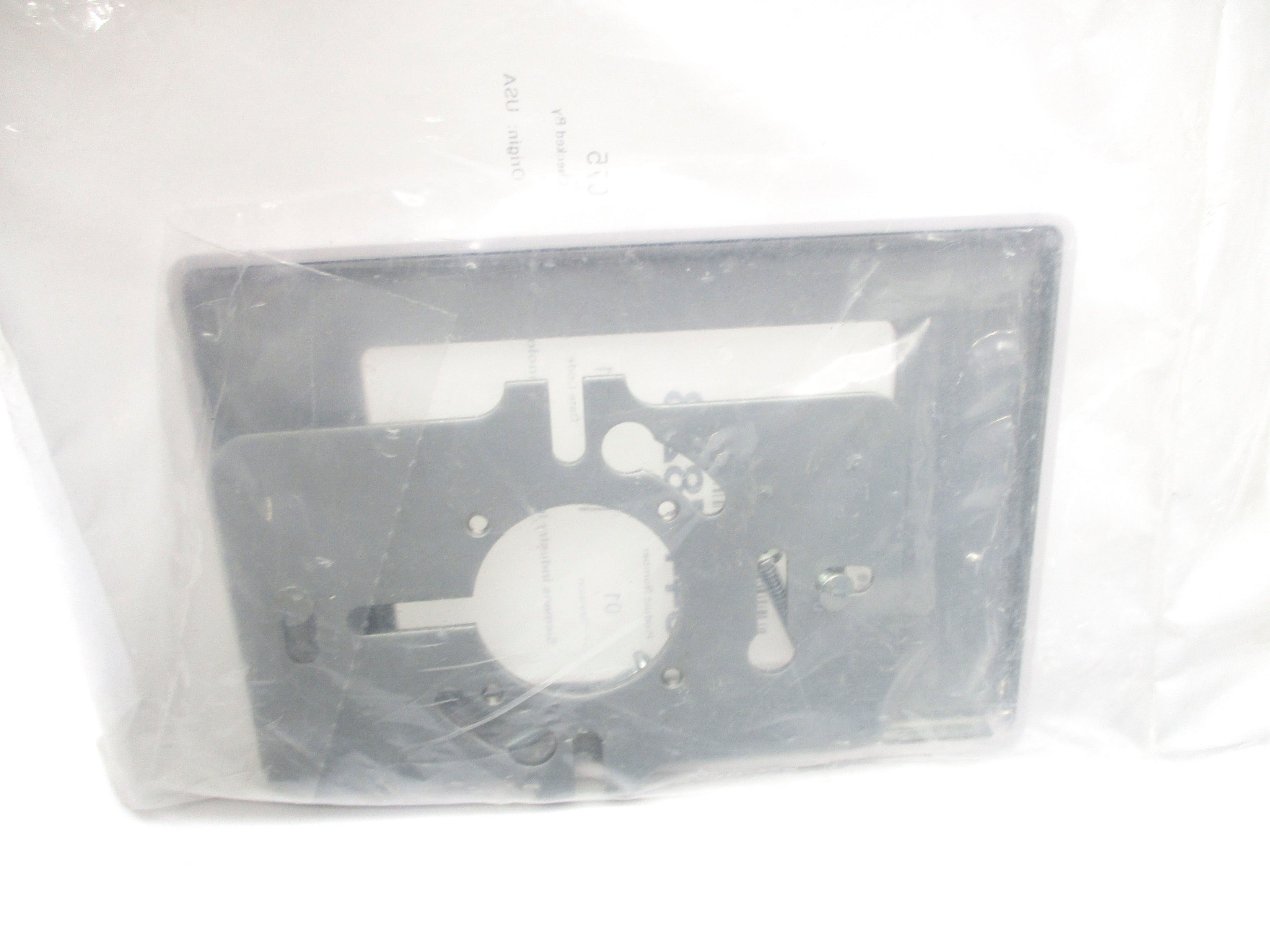 SIEMENS 544-782B NSMP
