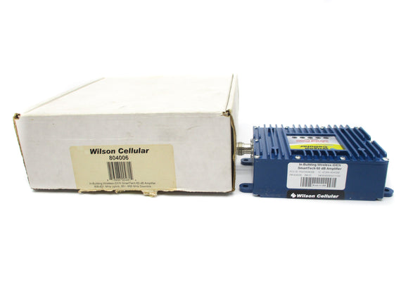 WILSON CELLULAR 804006 NSMP