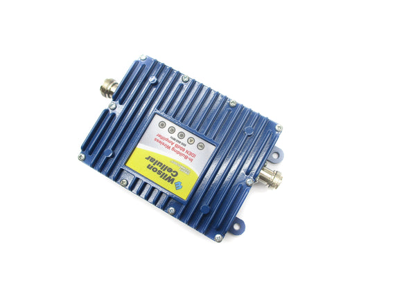 WILSON CELLULAR 804006 NSMP