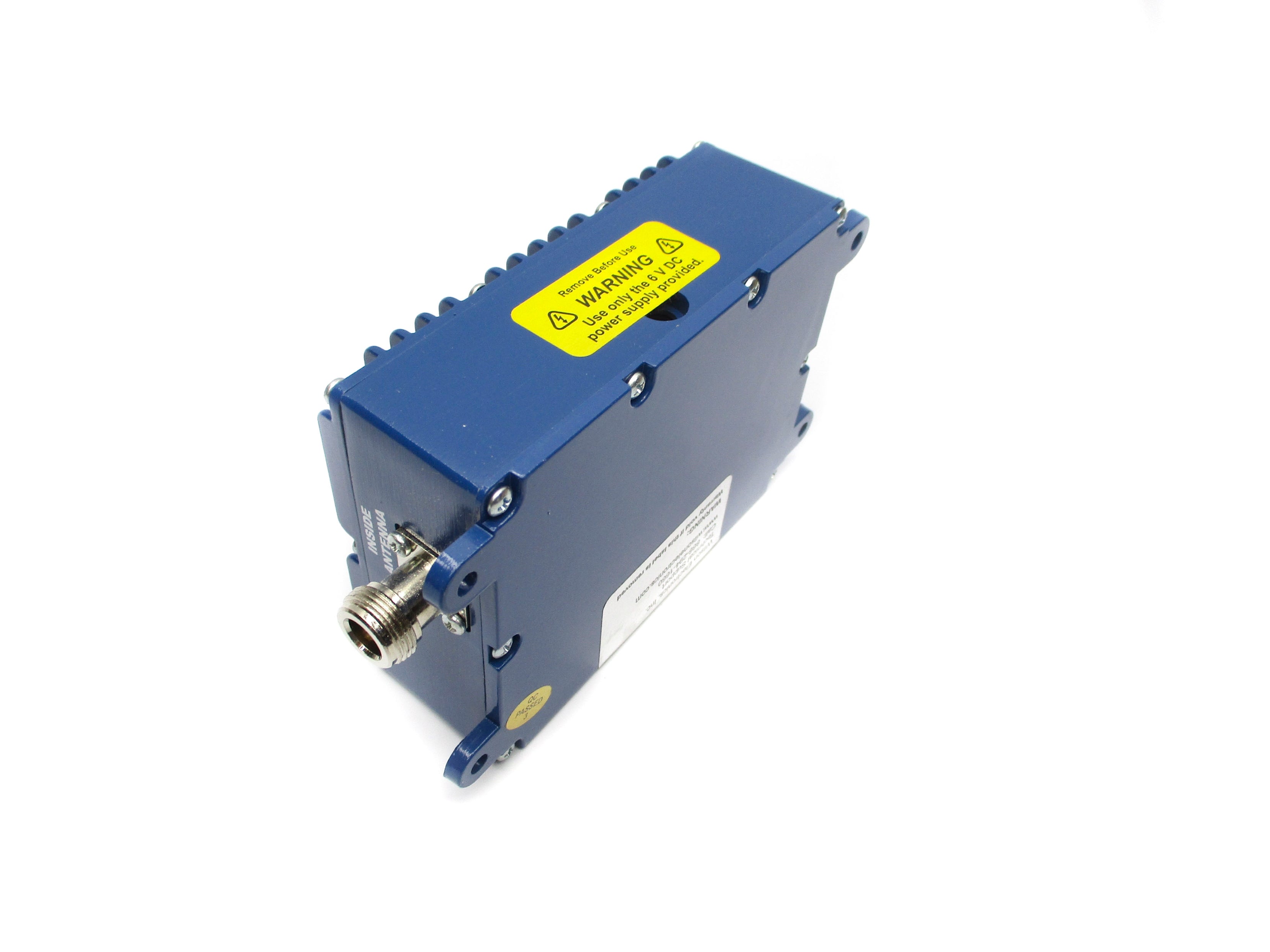 WILSON CELLULAR 804006 NSMP