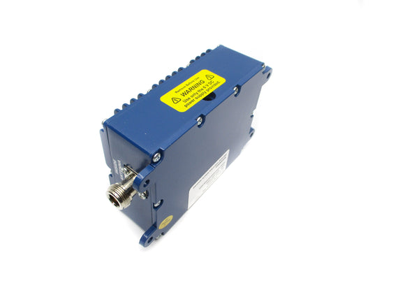 WILSON CELLULAR 804006 NSMP