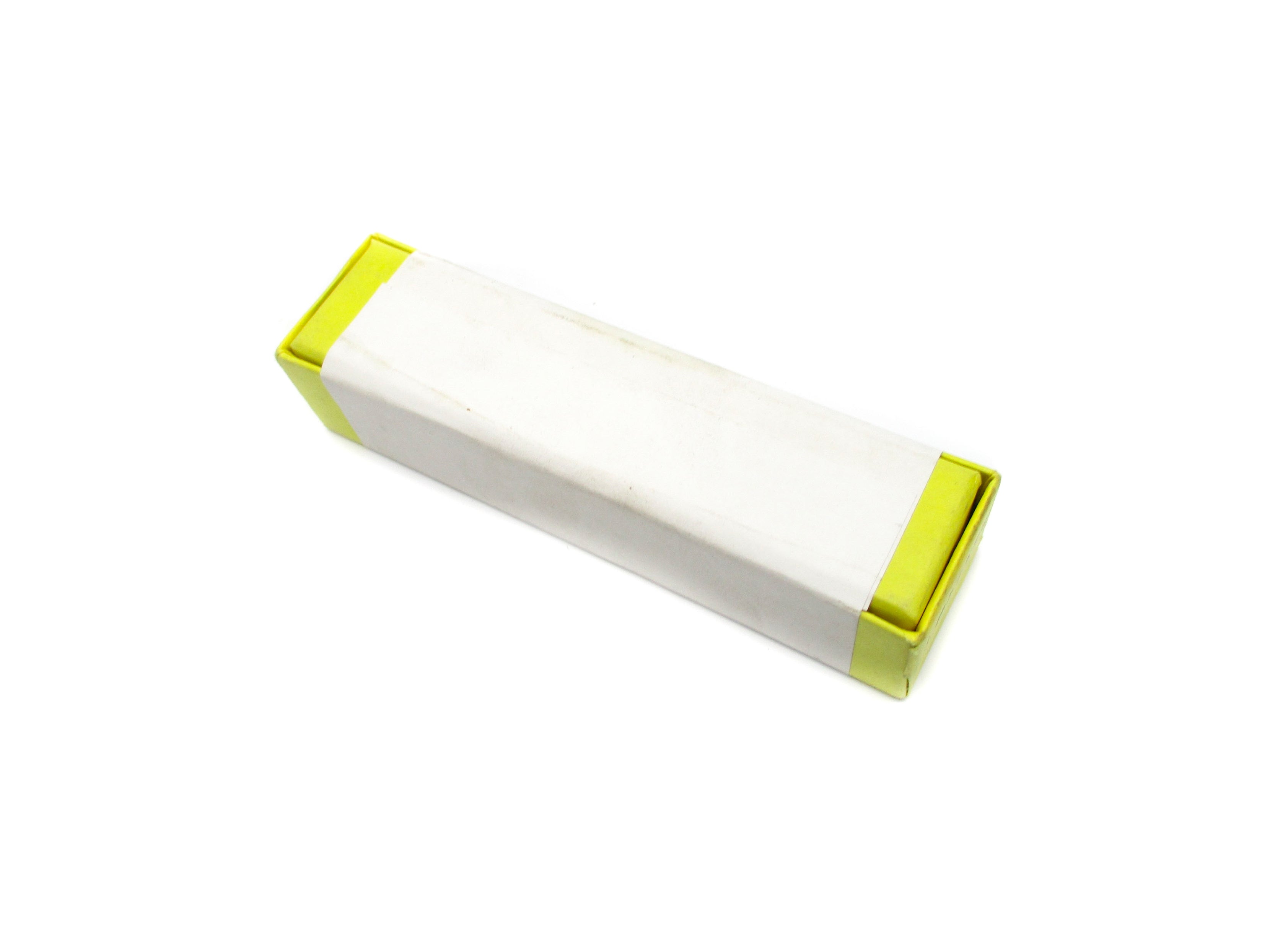 URSCHEL 27120 (PKG OF 25) NSFS