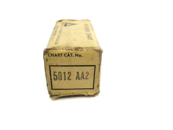 AMPROBE INSTRUMENTS 5012AA2 NSMP