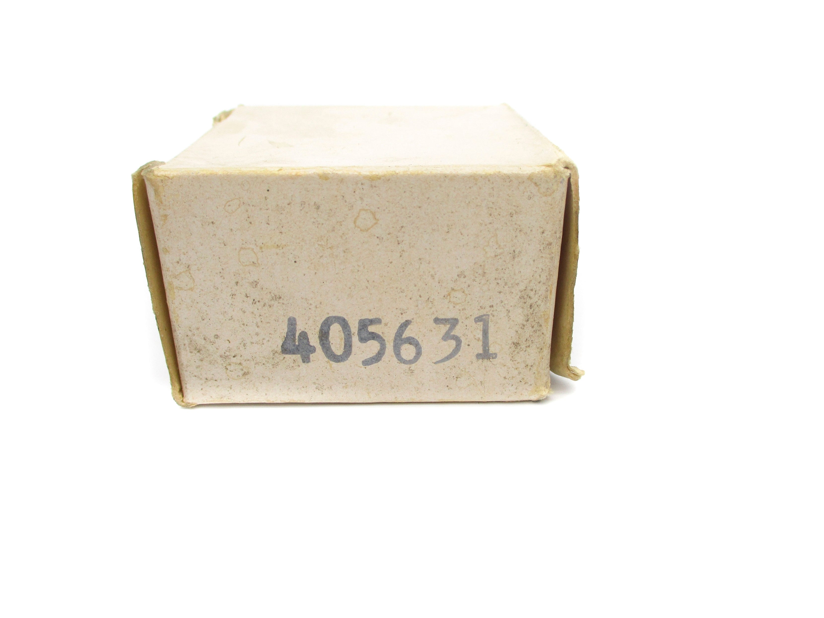 DECCO 405631 NSMP