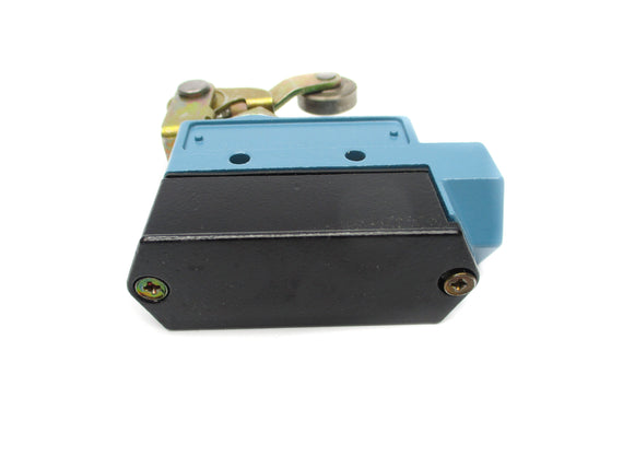 HONEYWELL BZE6-2RQ2 600VAC 2A NSMP