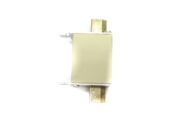 WEBER NH00CKTF/Gg80A (PKG OF 3) NSMP