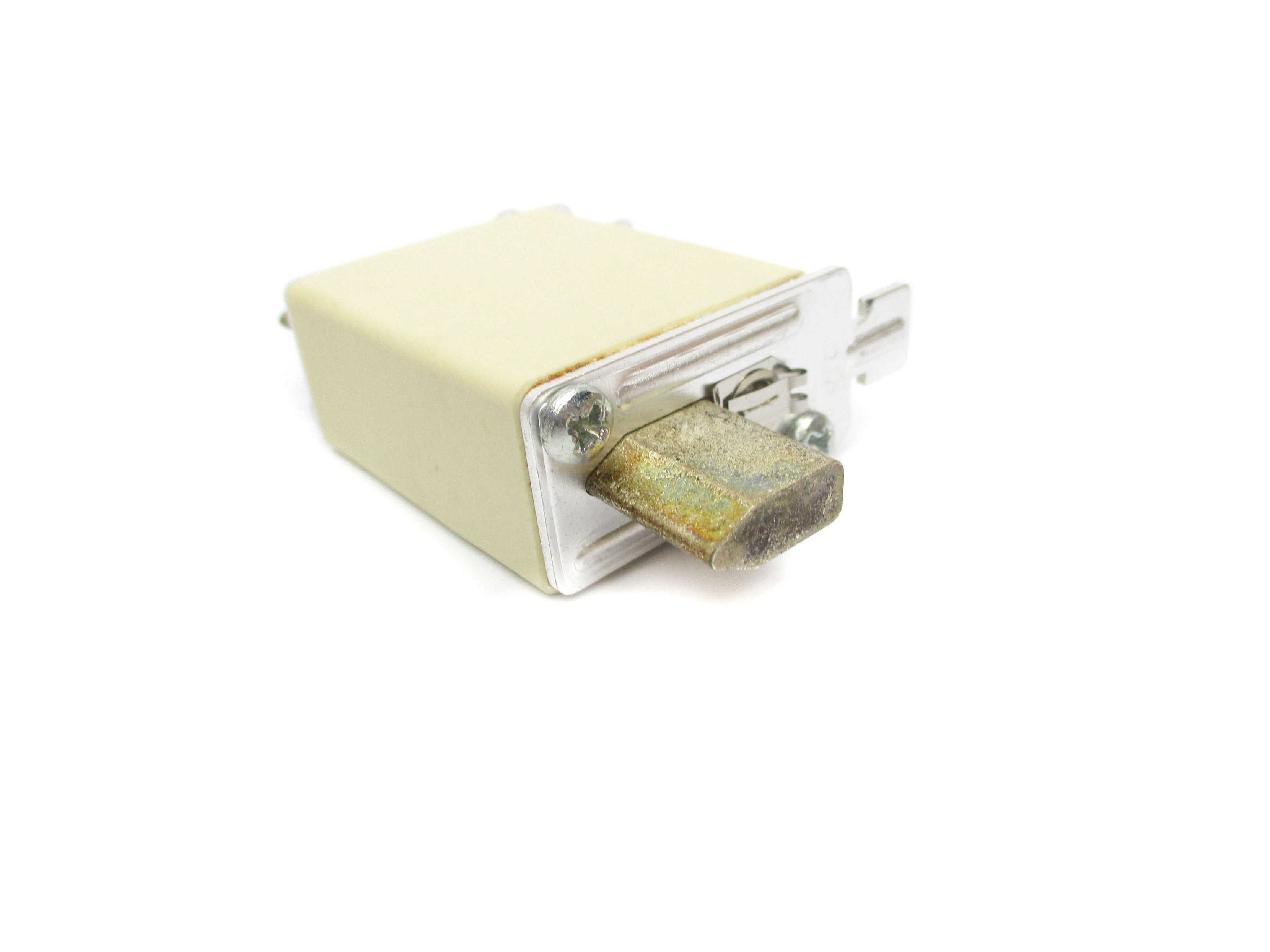 WEBER NH00CKTF/Gg80A (PKG OF 3) NSMP