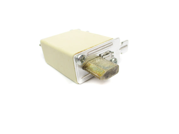 WEBER NH00CKTF/Gg80A (PKG OF 3) NSMP