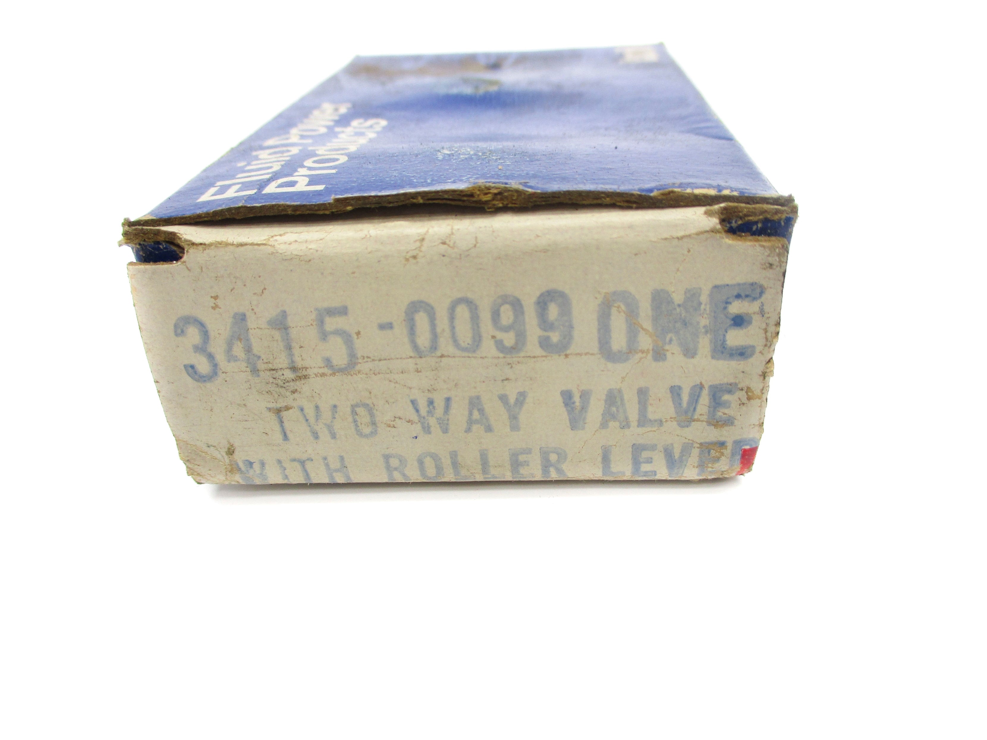 SCHRADER BELLOWS 3415-0099 NSMP