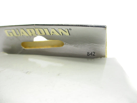 GUARDIAN 842 NSMP