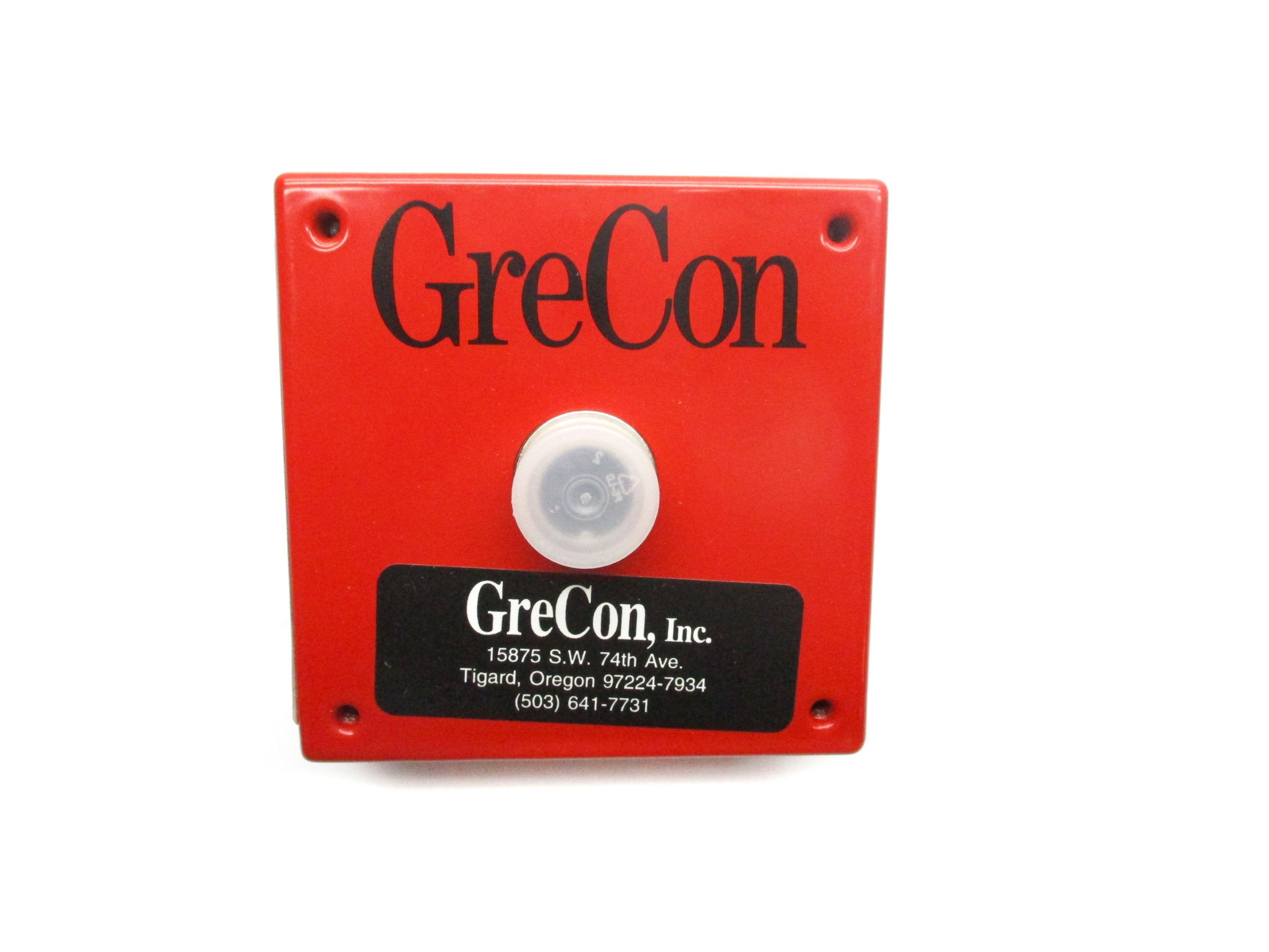 GRECON 581540 NSMP
