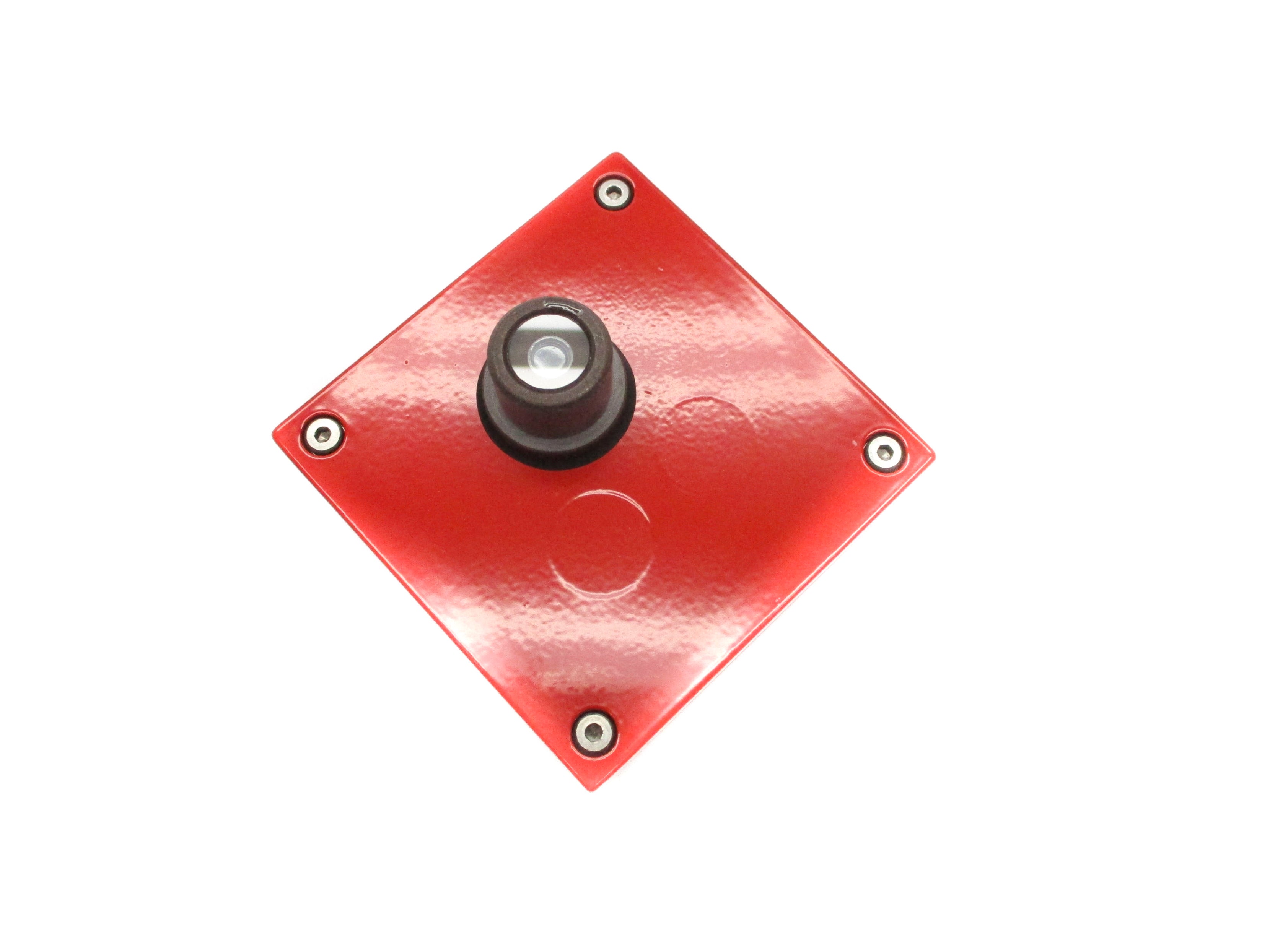 GRECON 581540 NSMP