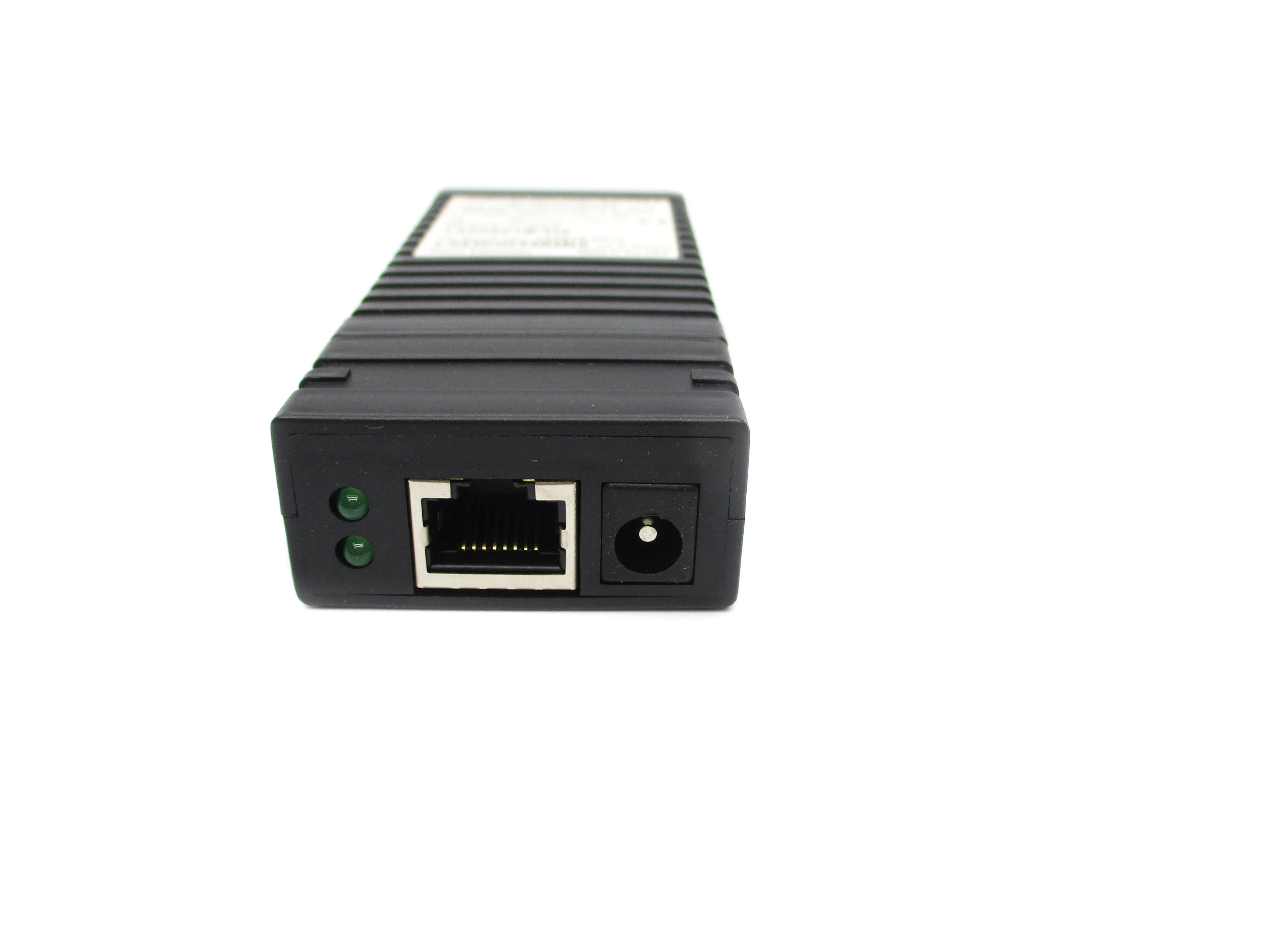 PATTON ELECTRONICS 2110/EUI NSMP