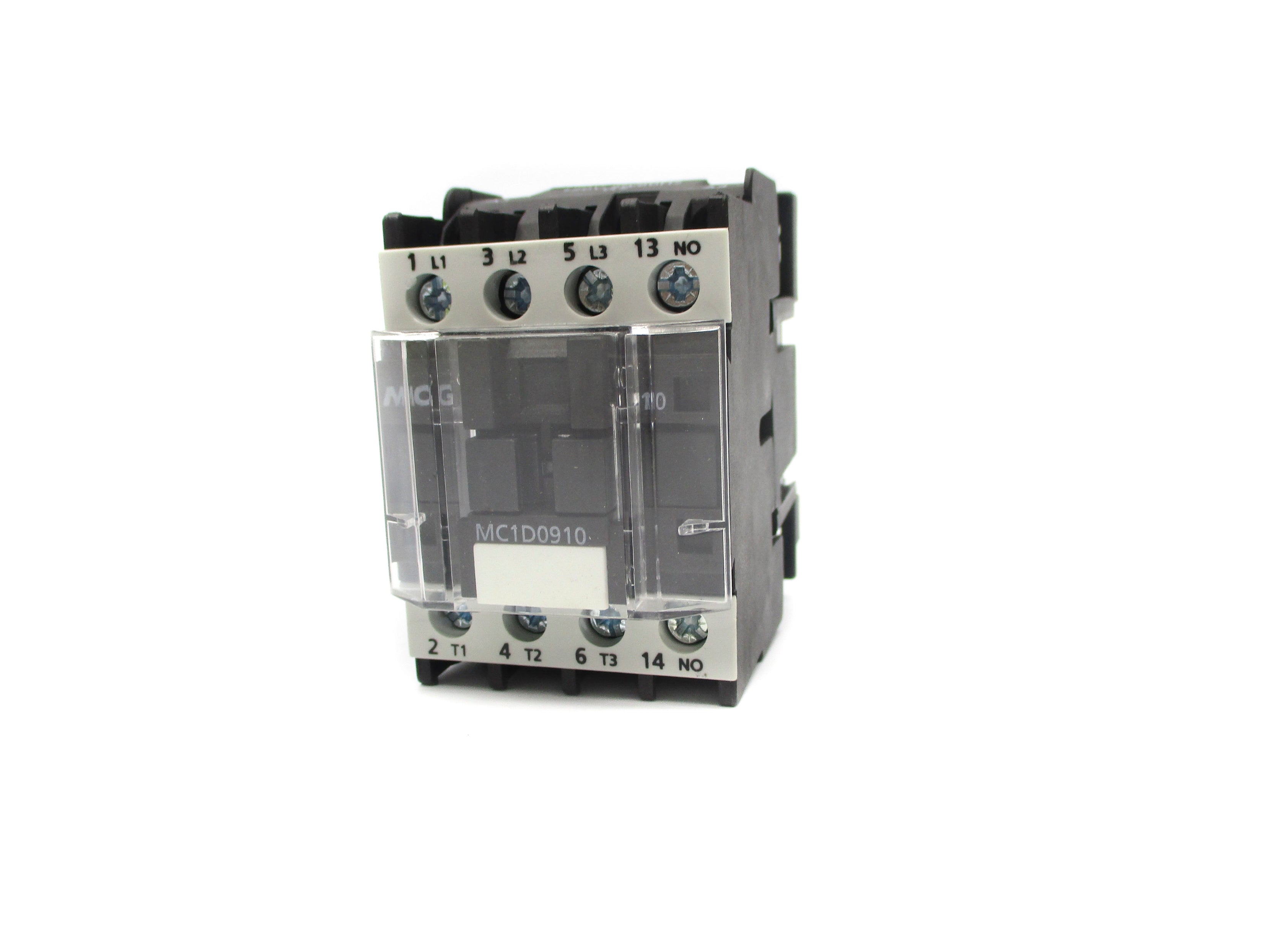 MCG MC1D0910G7 120V NSMP