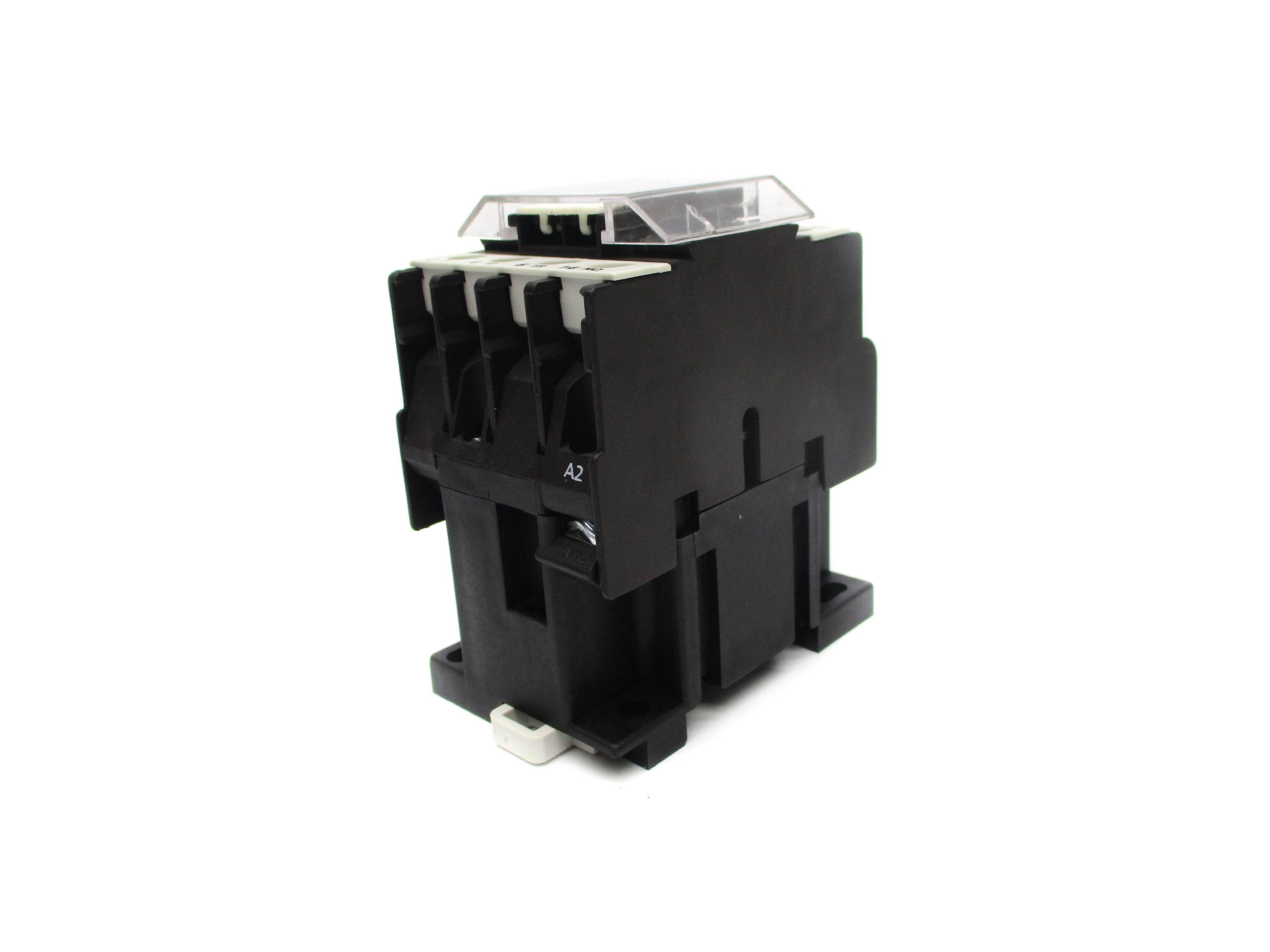 MCG MC1D0910G7 120V NSMP