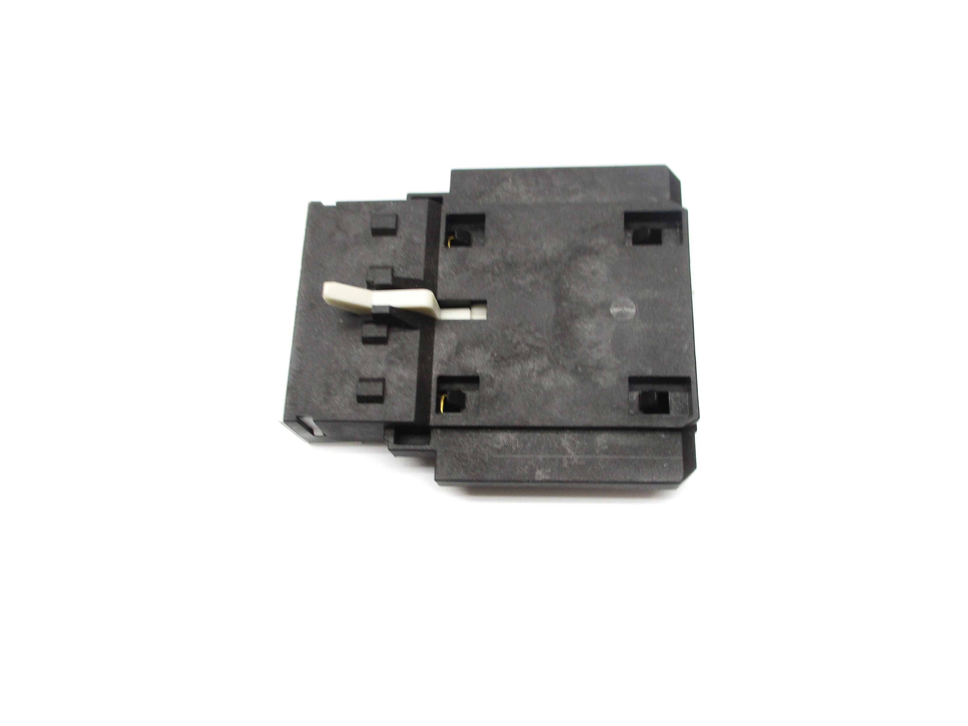 KLOCKNER MOELLER HI20-S-PKZ2 NSMP