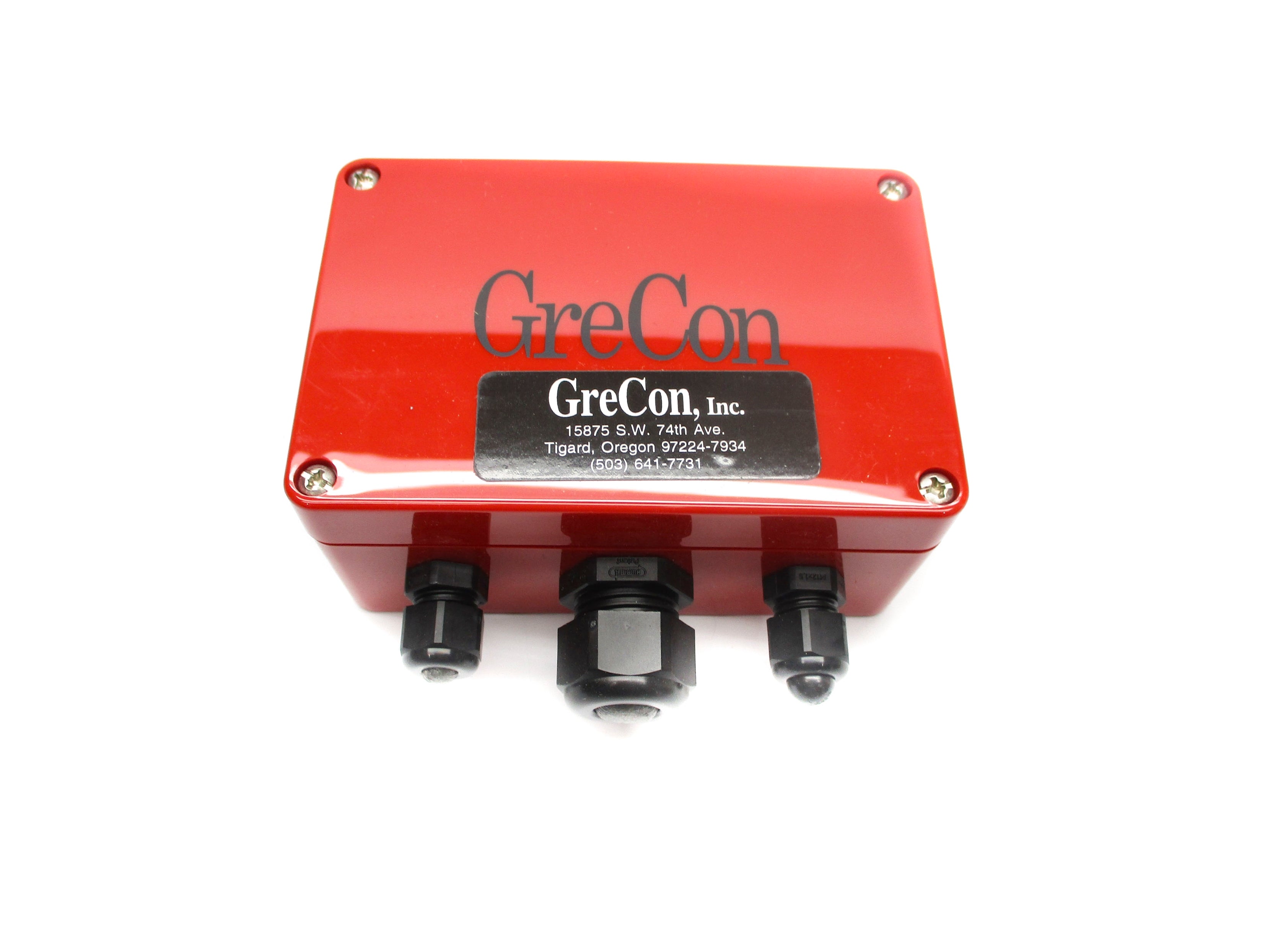 GRECON 5815802 NSMP