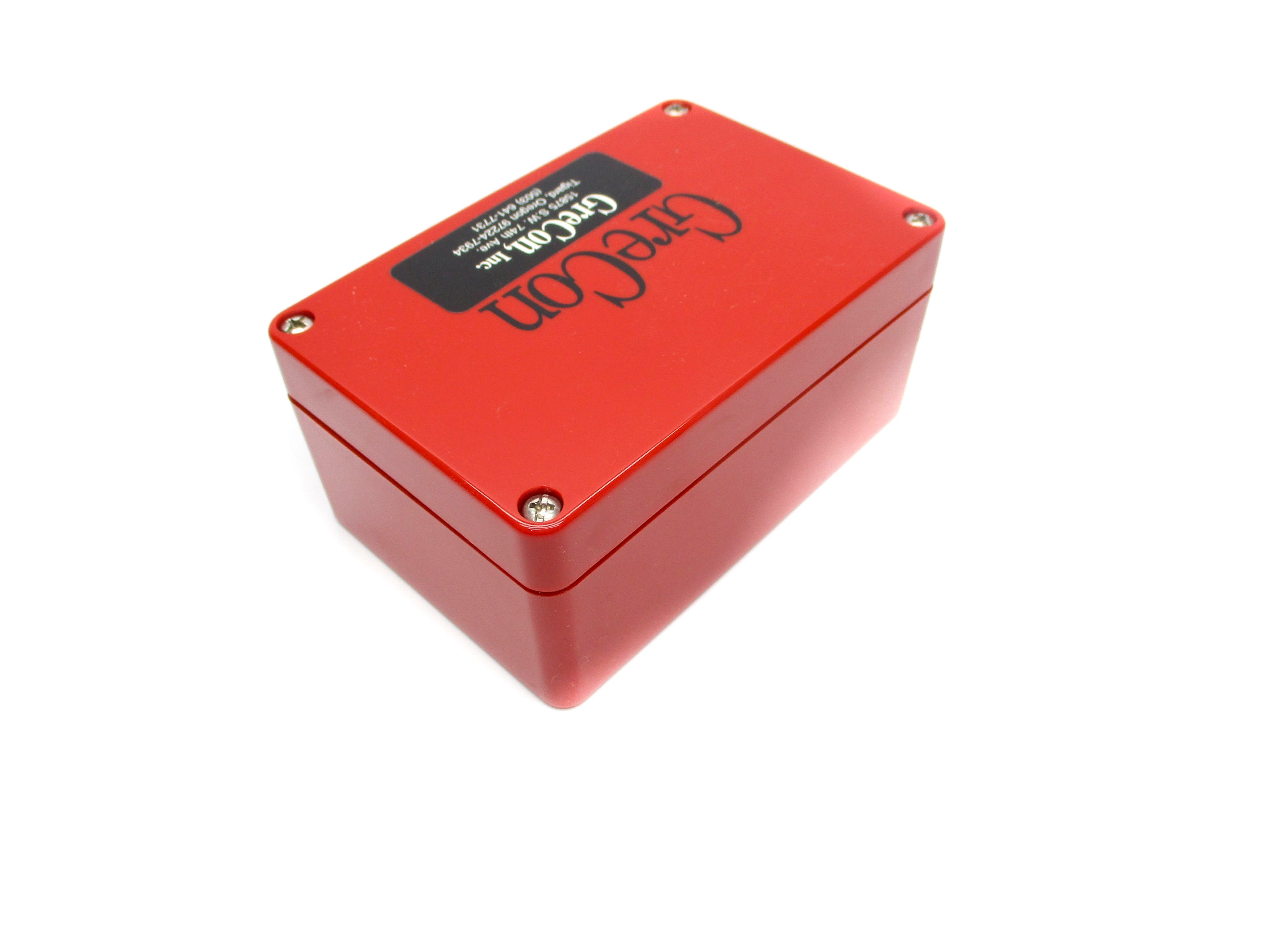GRECON 5815802 NSMP
