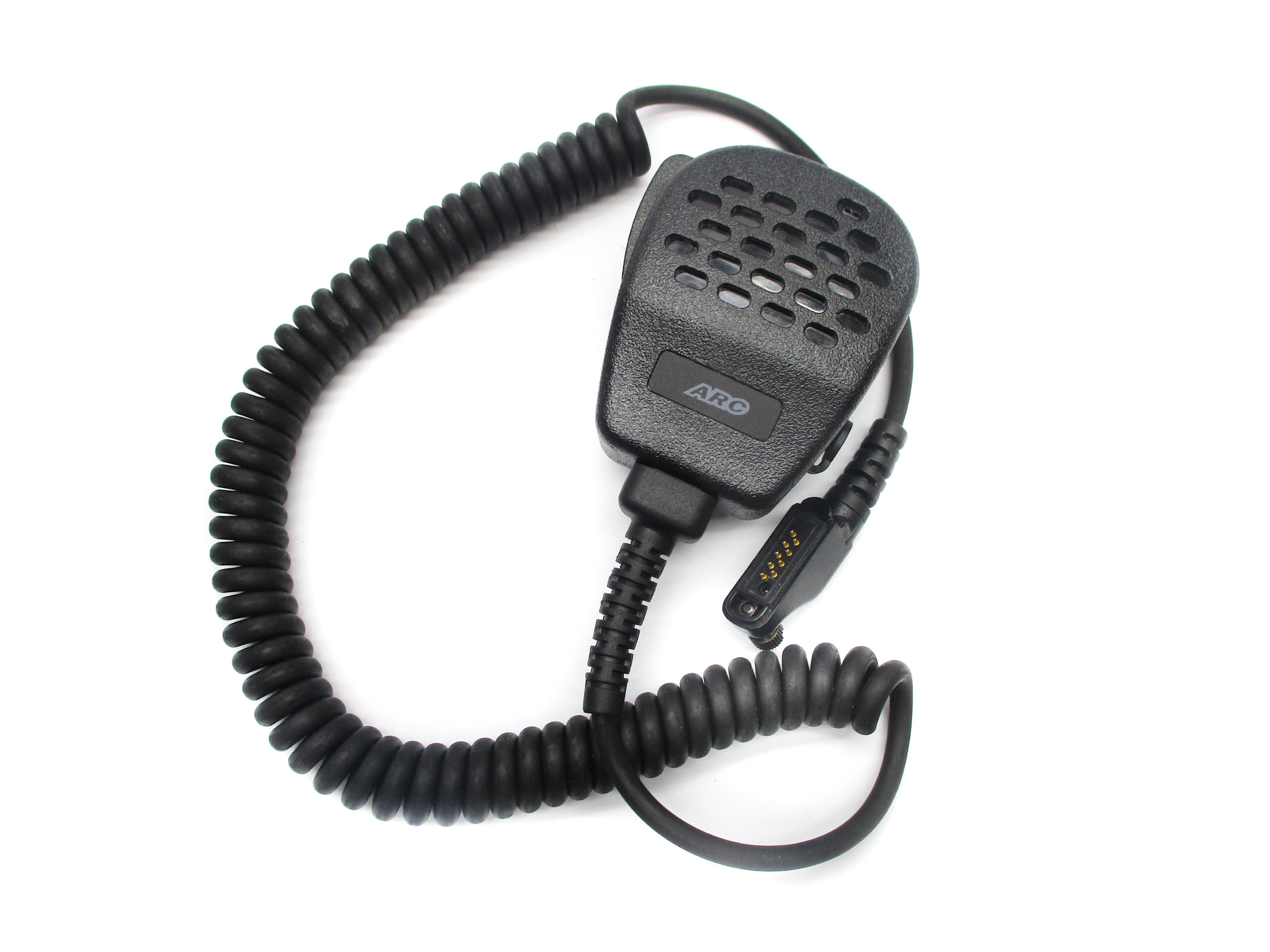 ICOM S11031 NSMP