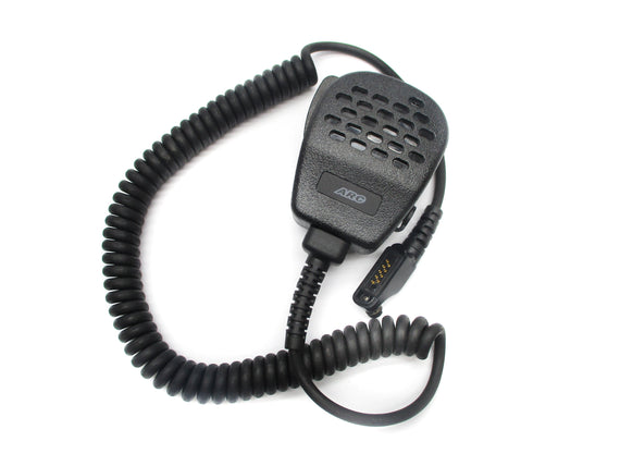 ICOM S11031 NSMP