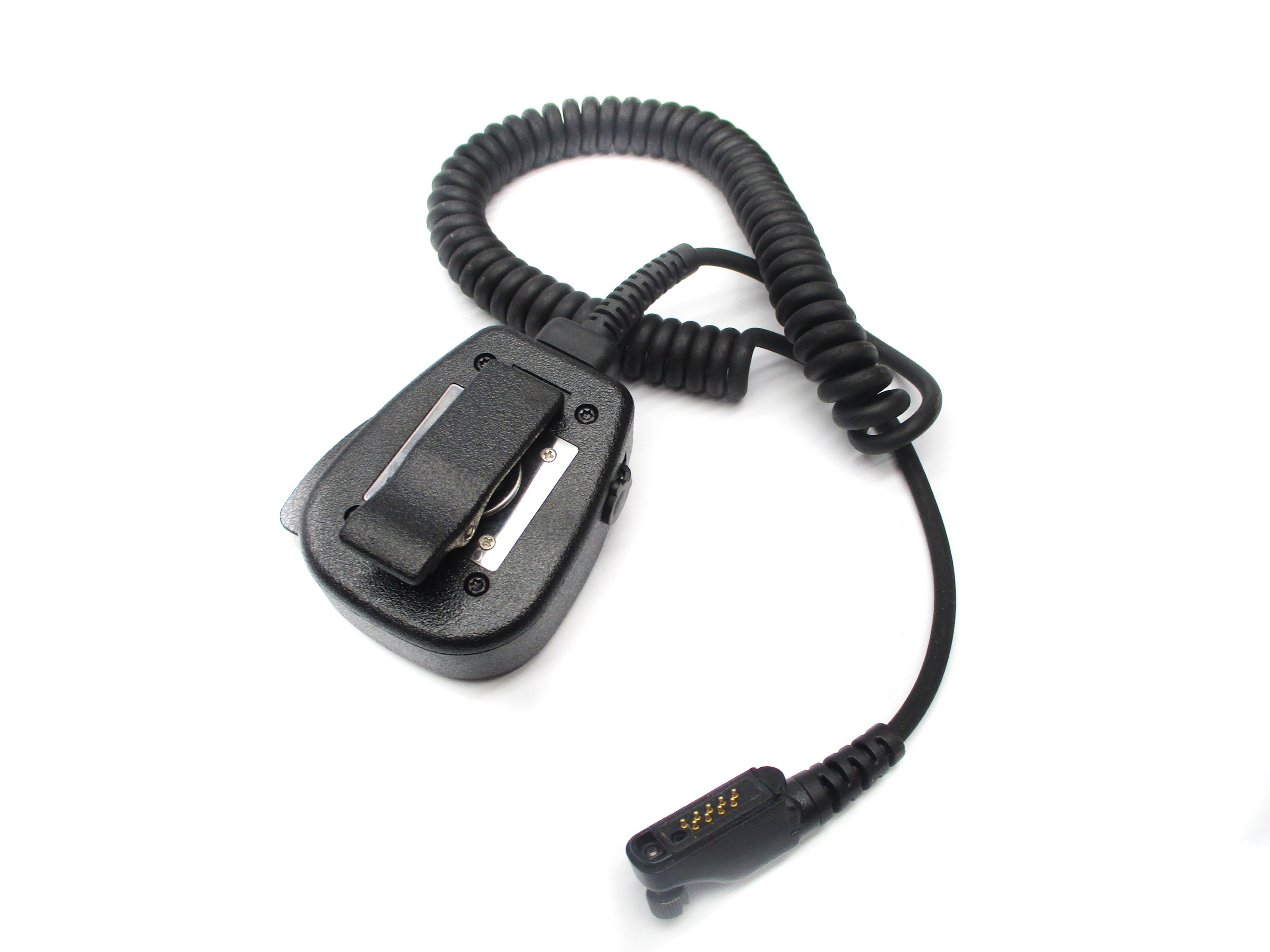 ICOM S11031 NSMP
