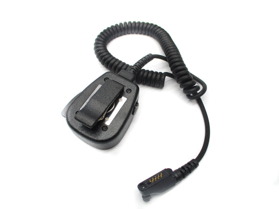 ICOM S11031 NSMP