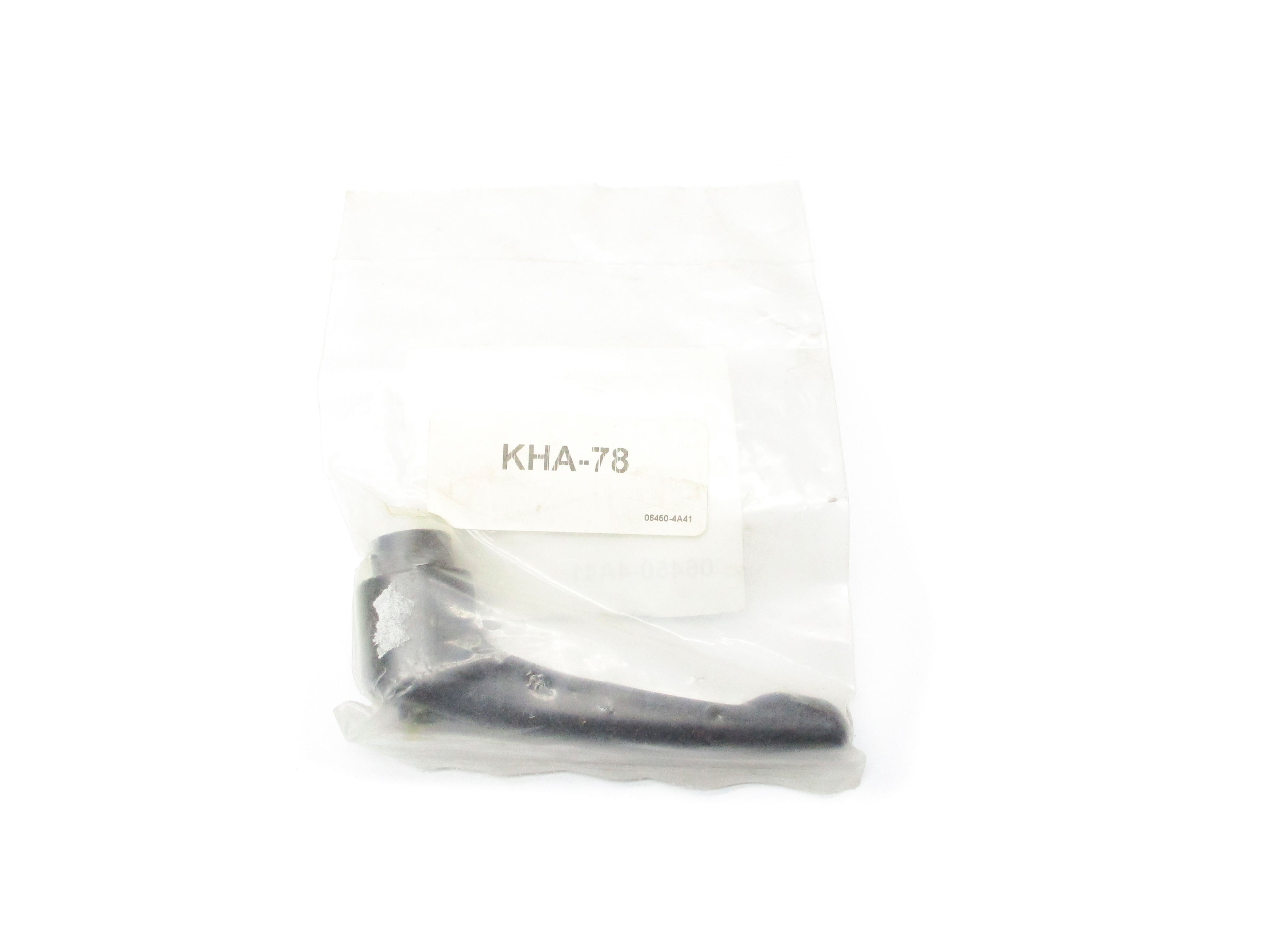 KIPP 06450-4A41 KHA-78 NSMP