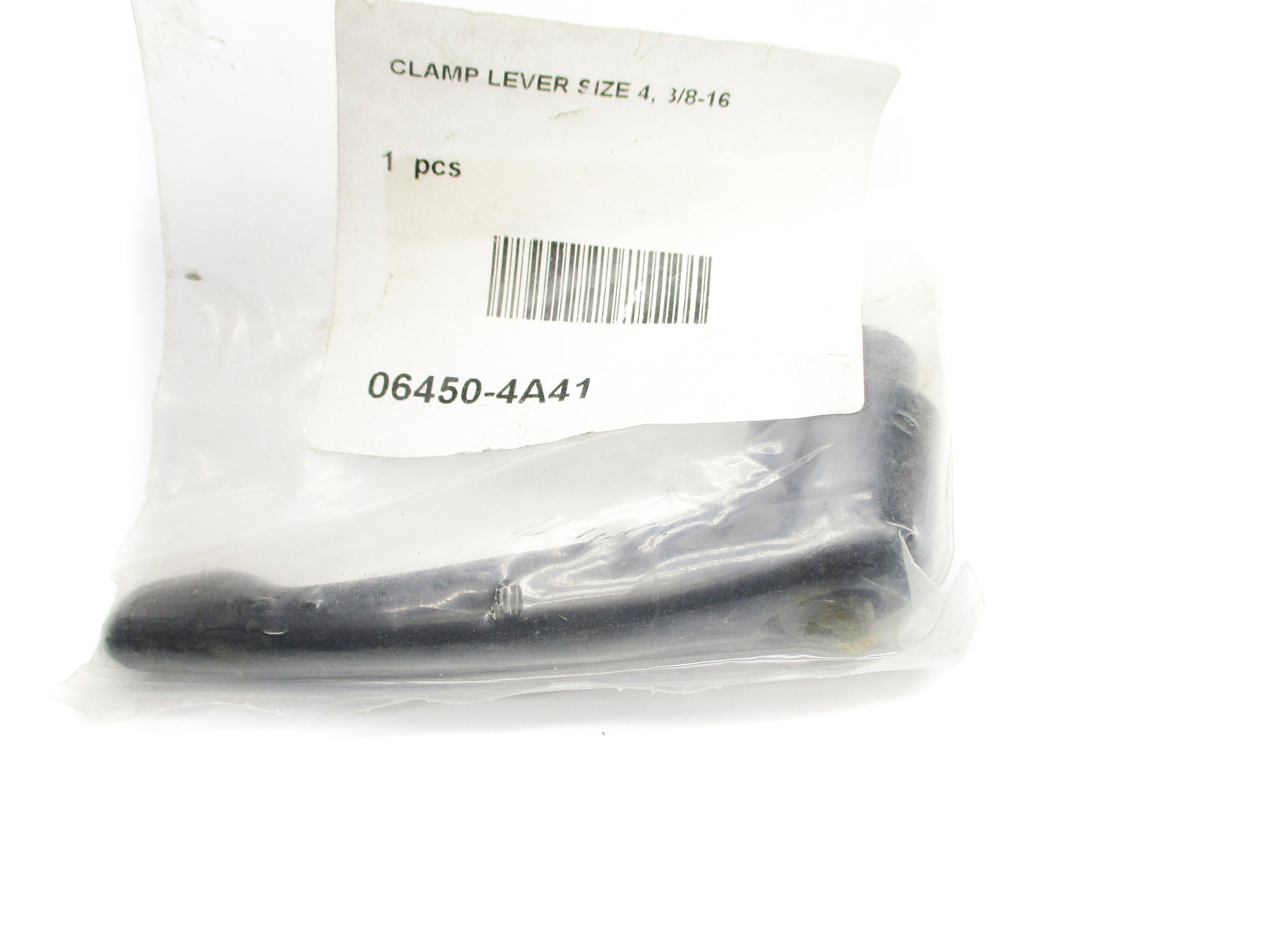 KIPP 06450-4A41 KHA-78 NSMP