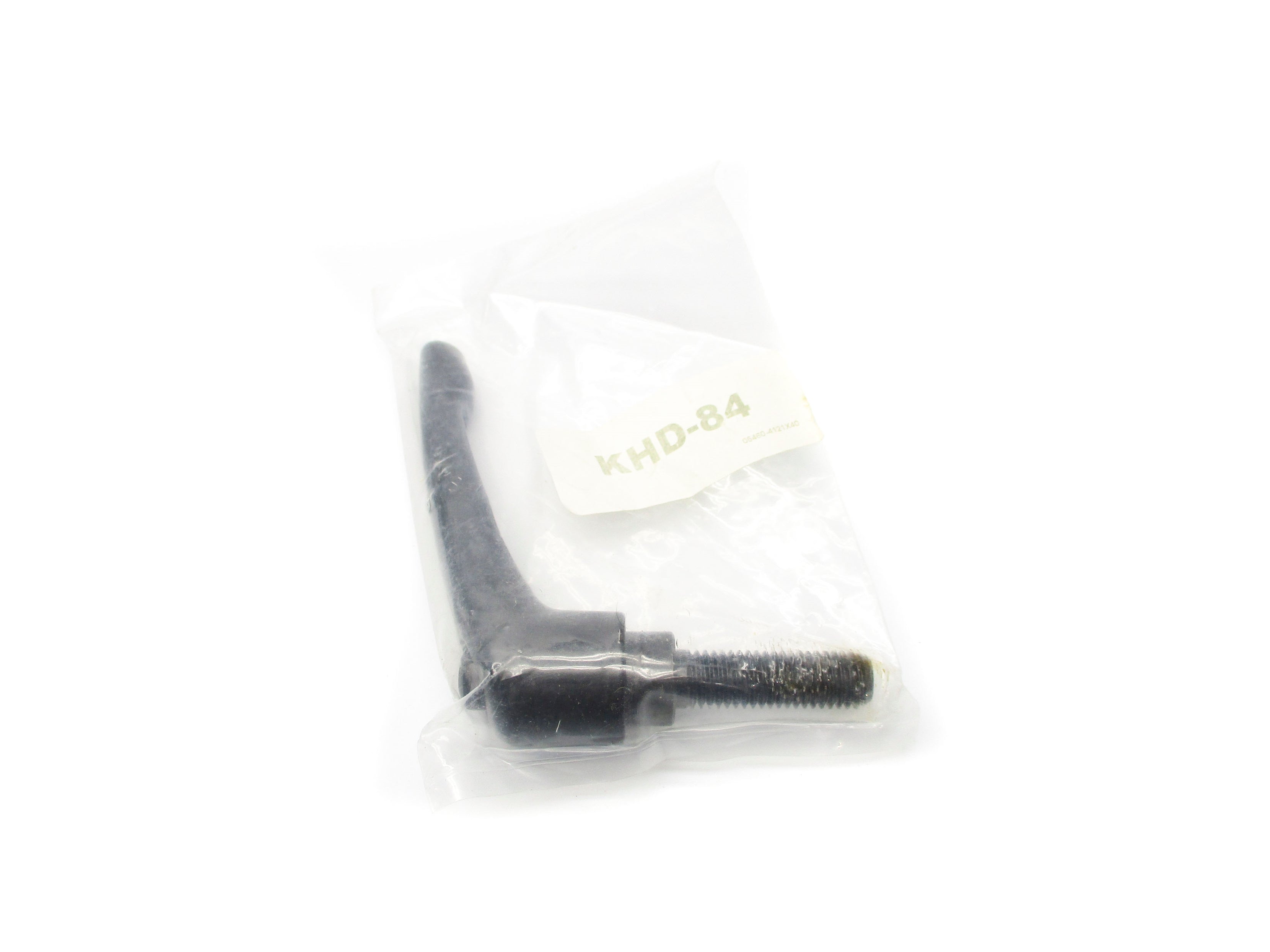 KIPP 06460-4121X40 KHD-84 NSMP