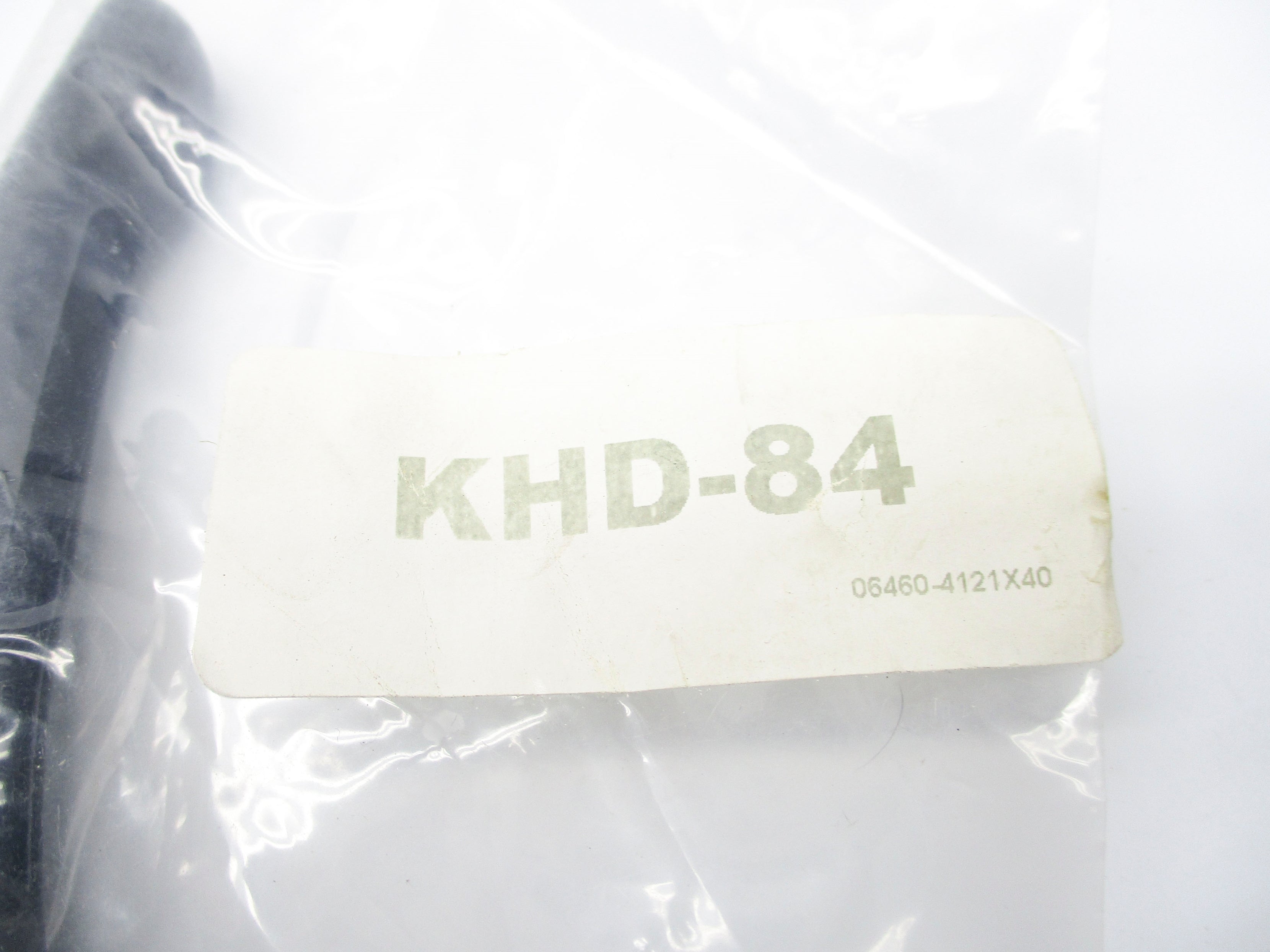KIPP 06460-4121X40 KHD-84 NSMP
