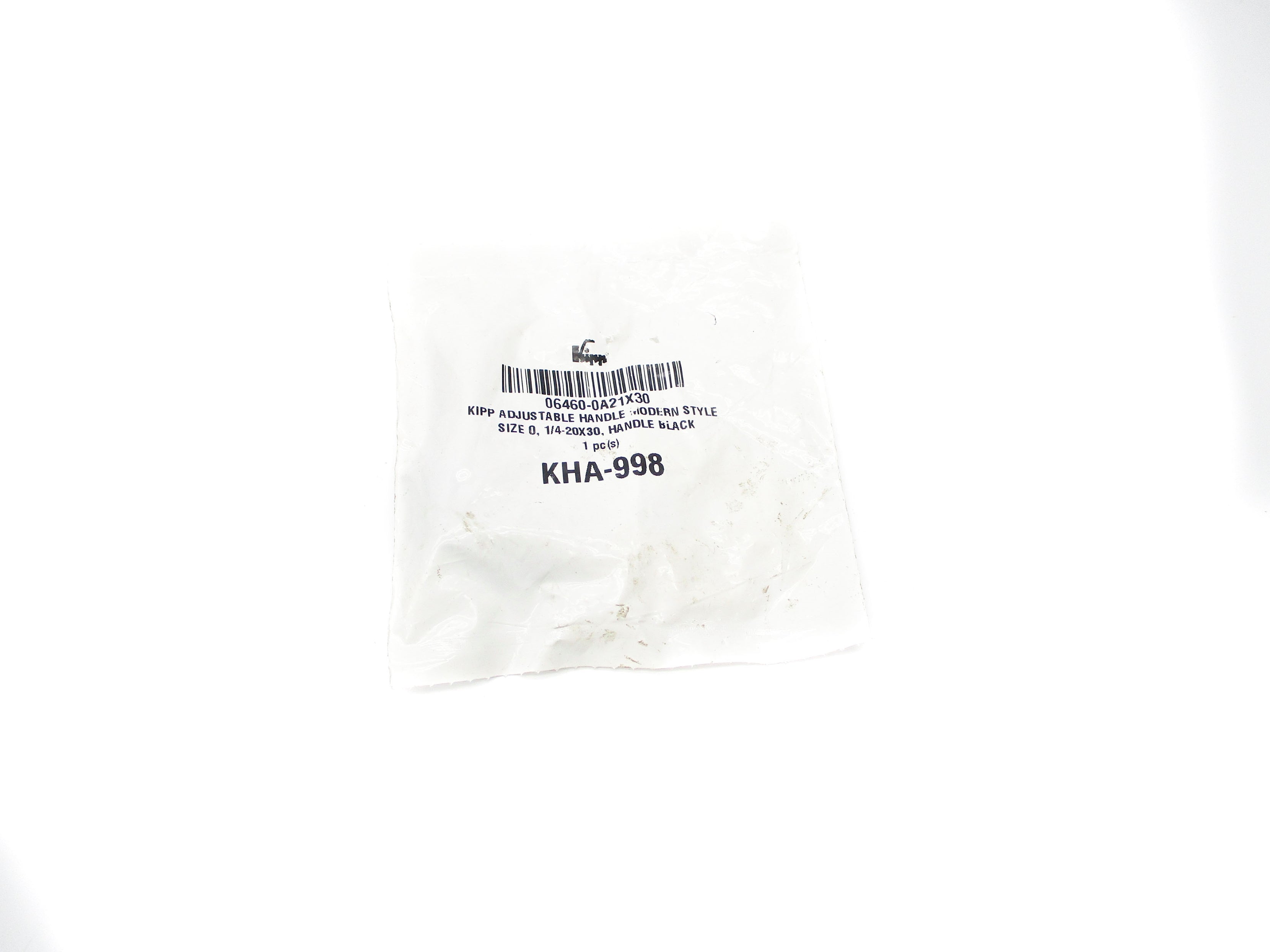 KIPP 06460-0A21X30 KHA-998 NSMP