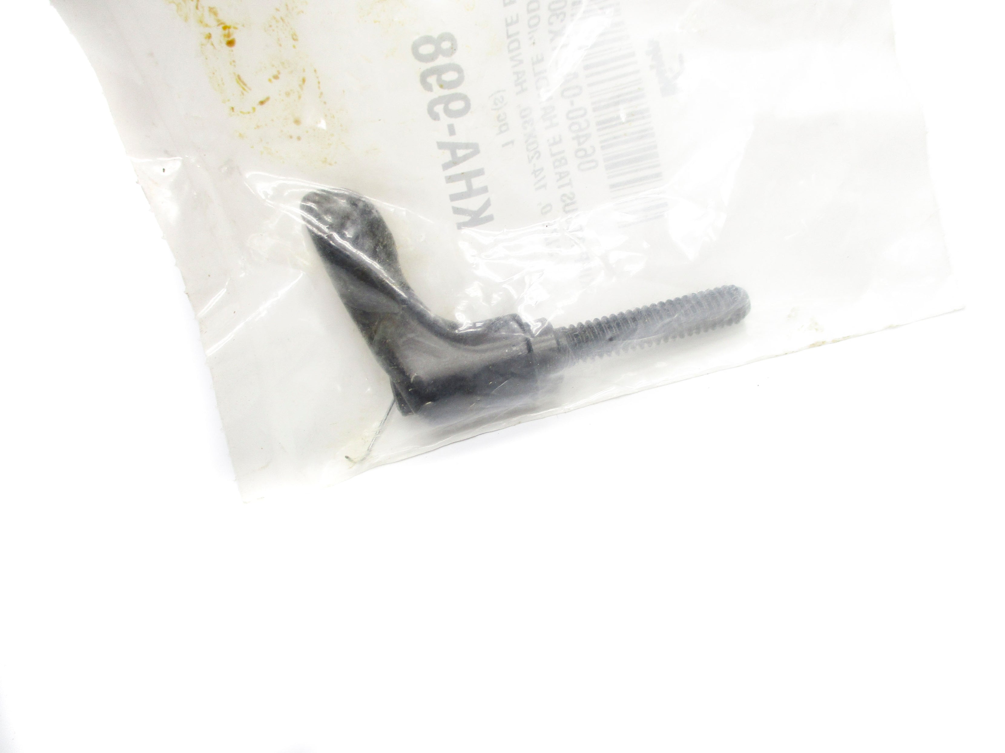 KIPP 06460-0A21X30 KHA-998 NSMP