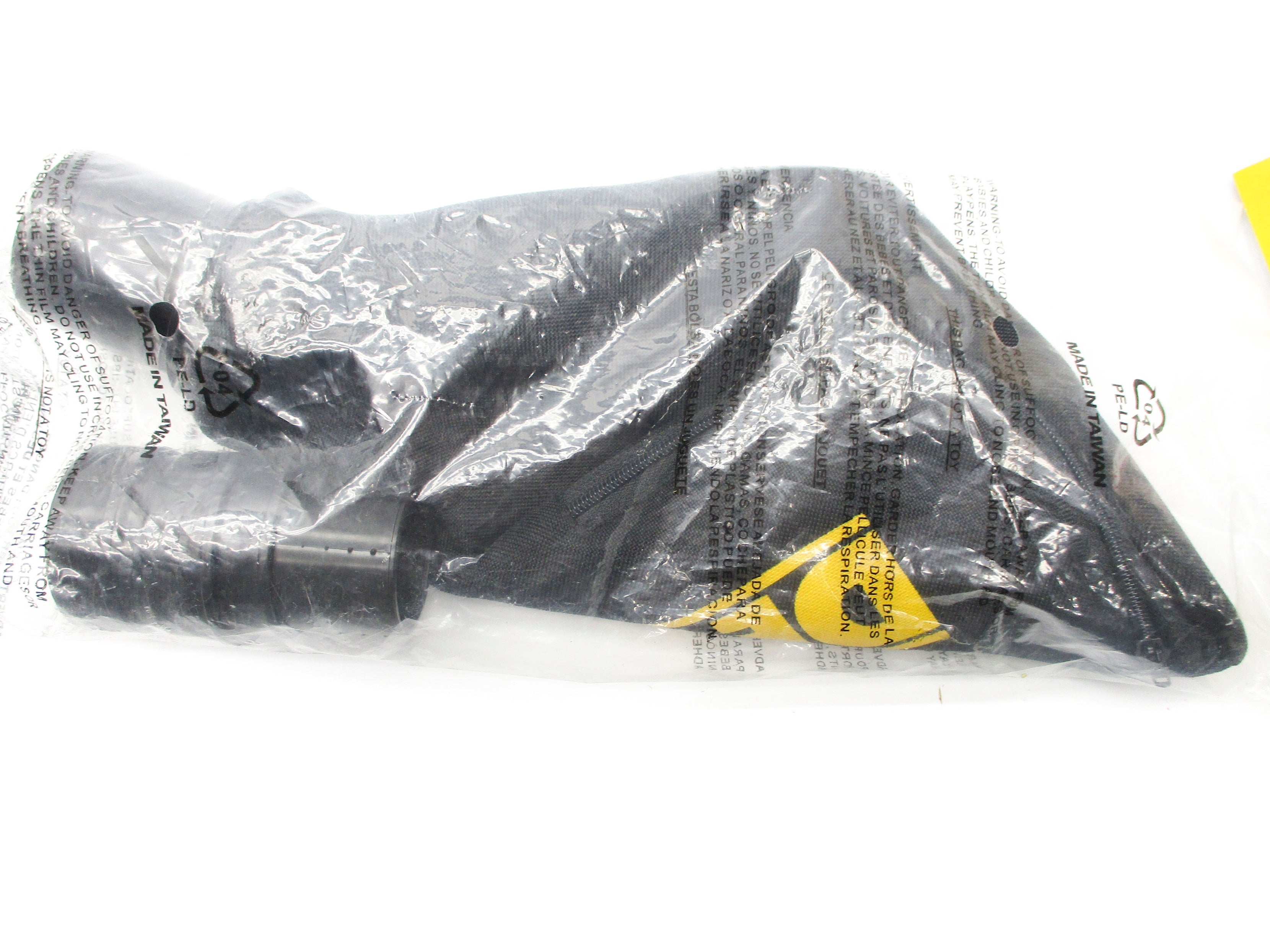 DEWALT DW7053 NSMP