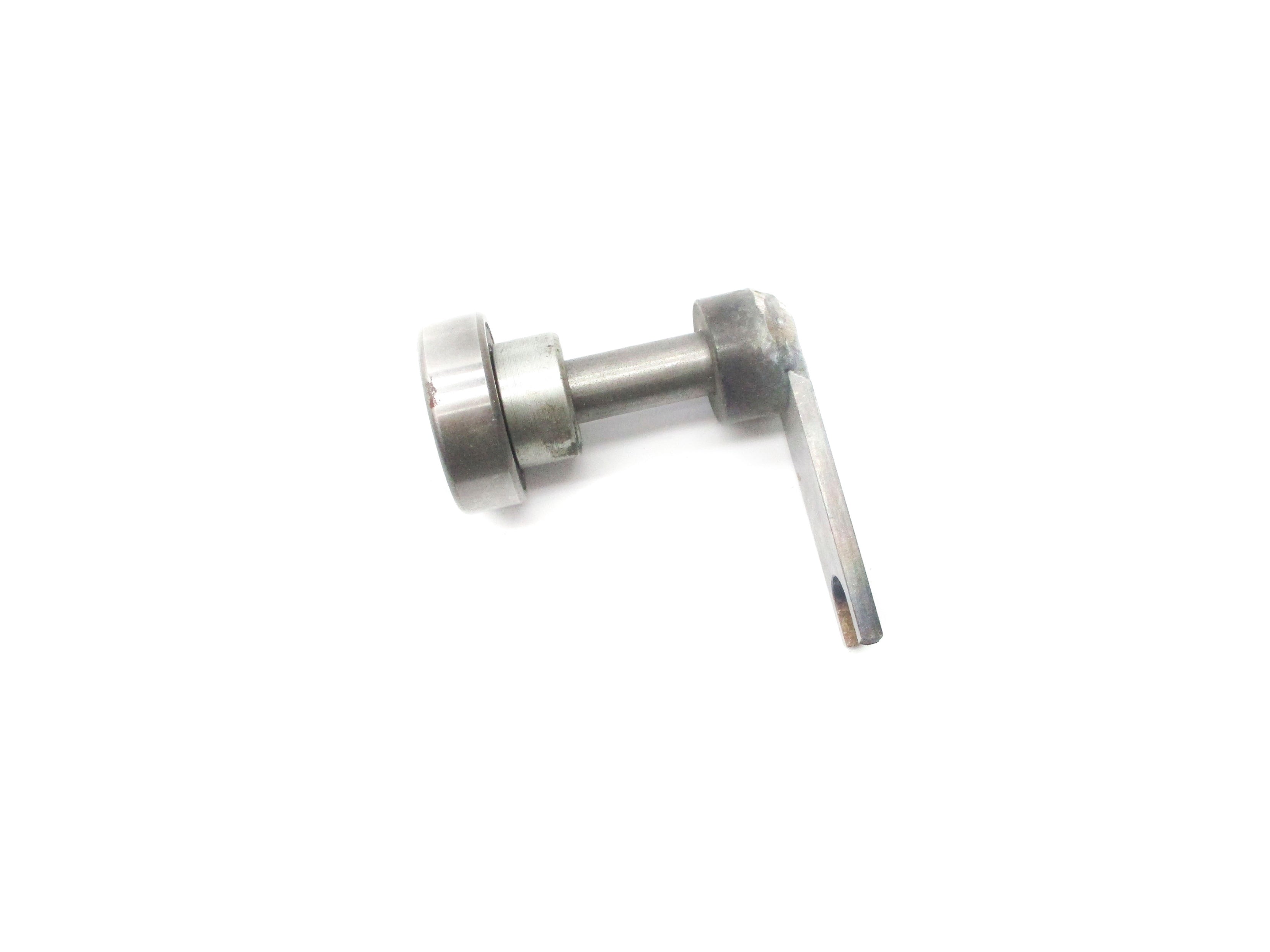 KYK 16142RS (AS PICTURED) NSNP