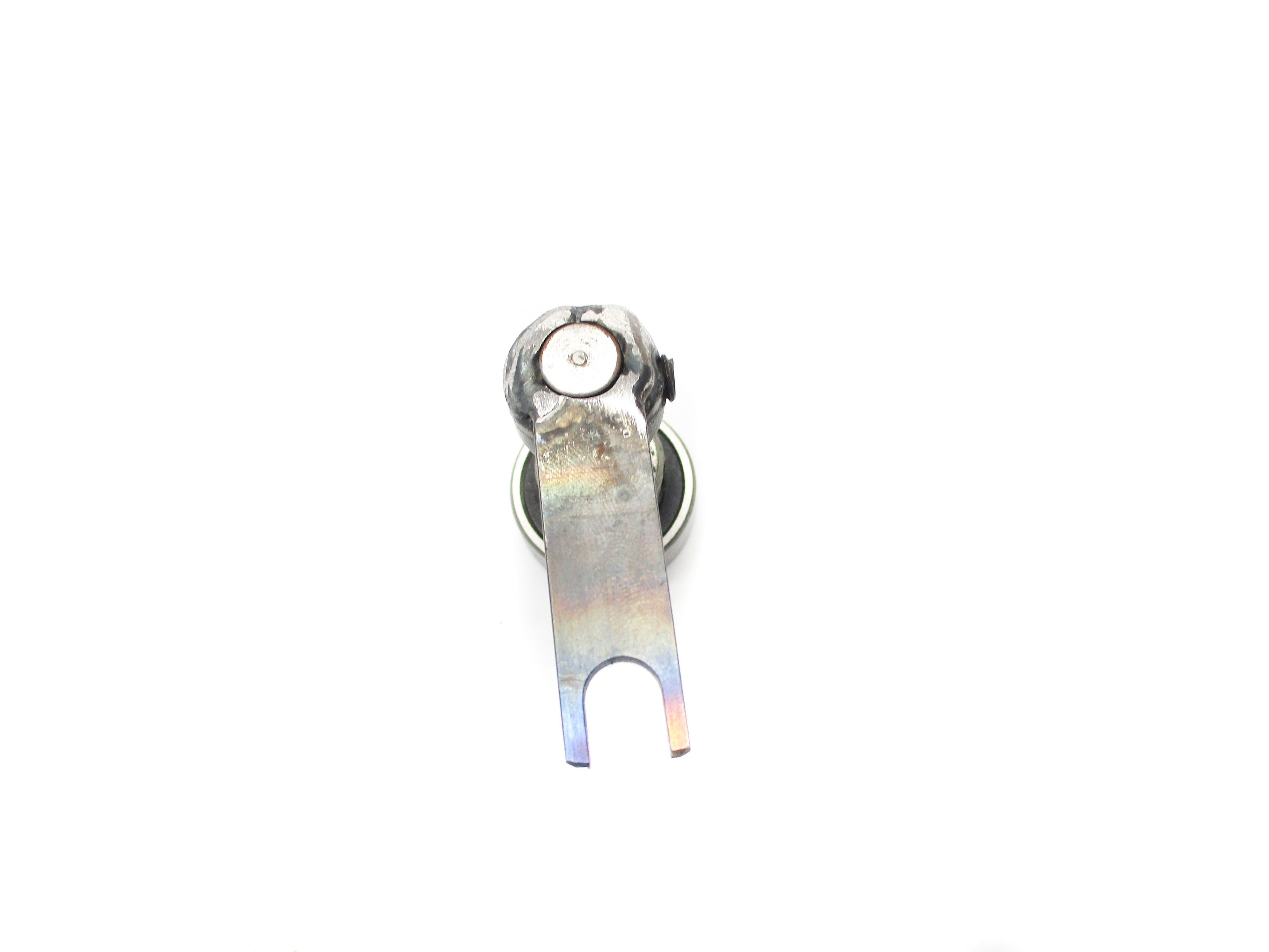 KYK 16142RS (AS PICTURED) NSNP