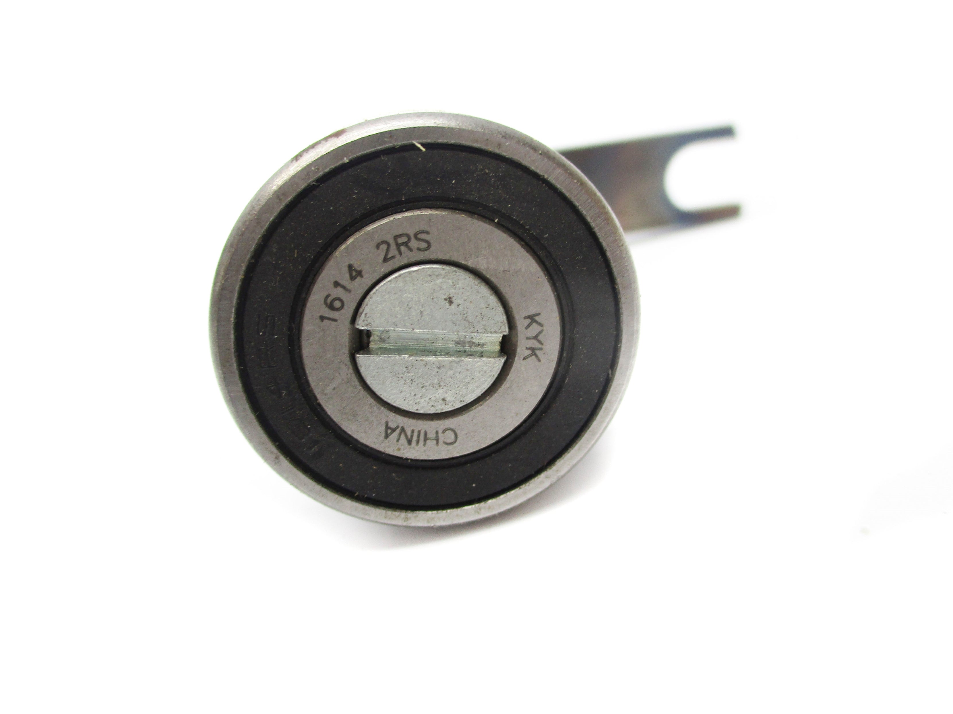 KYK 16142RS (AS PICTURED) NSNP